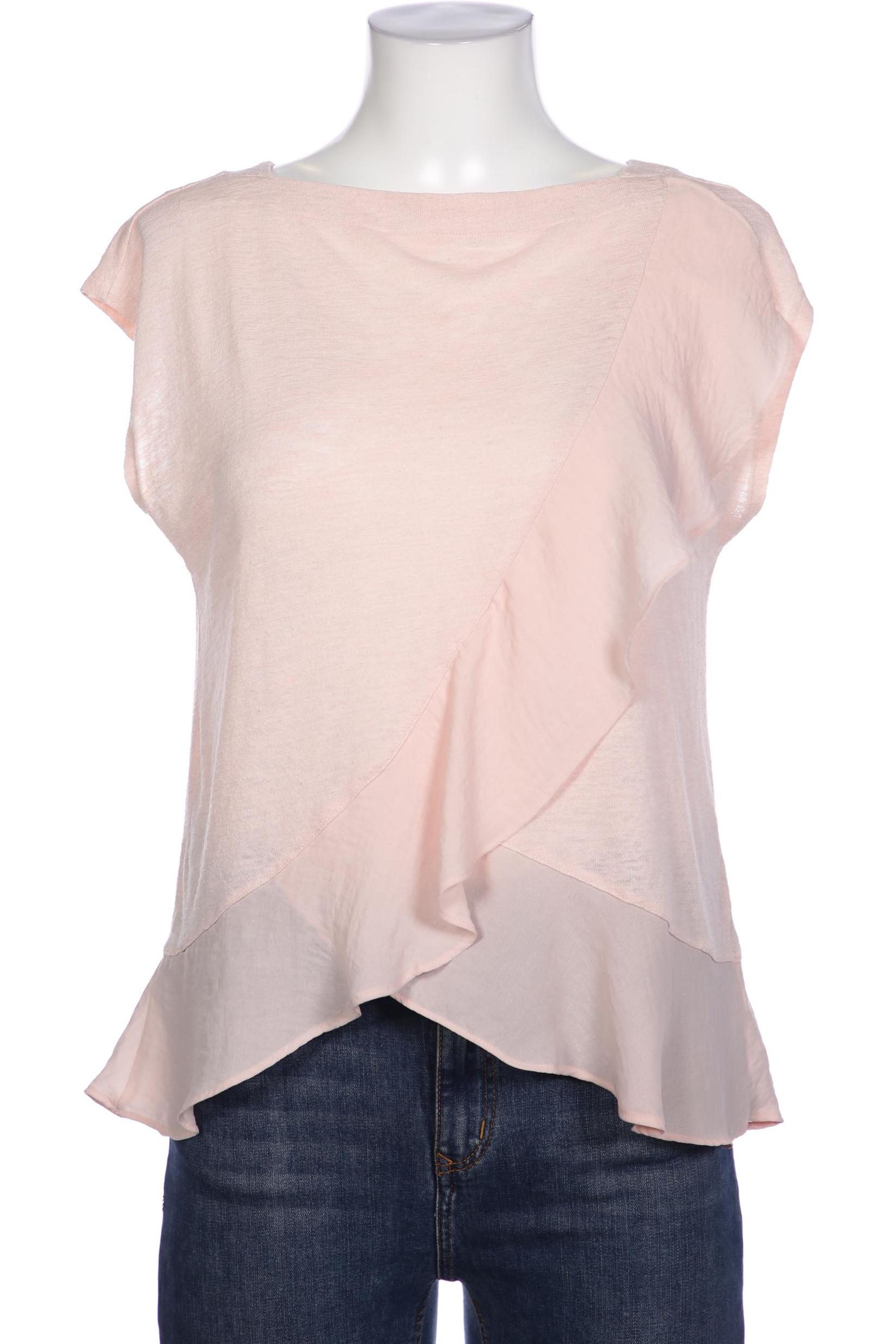 

Banana Republic Damen T-Shirt, pink