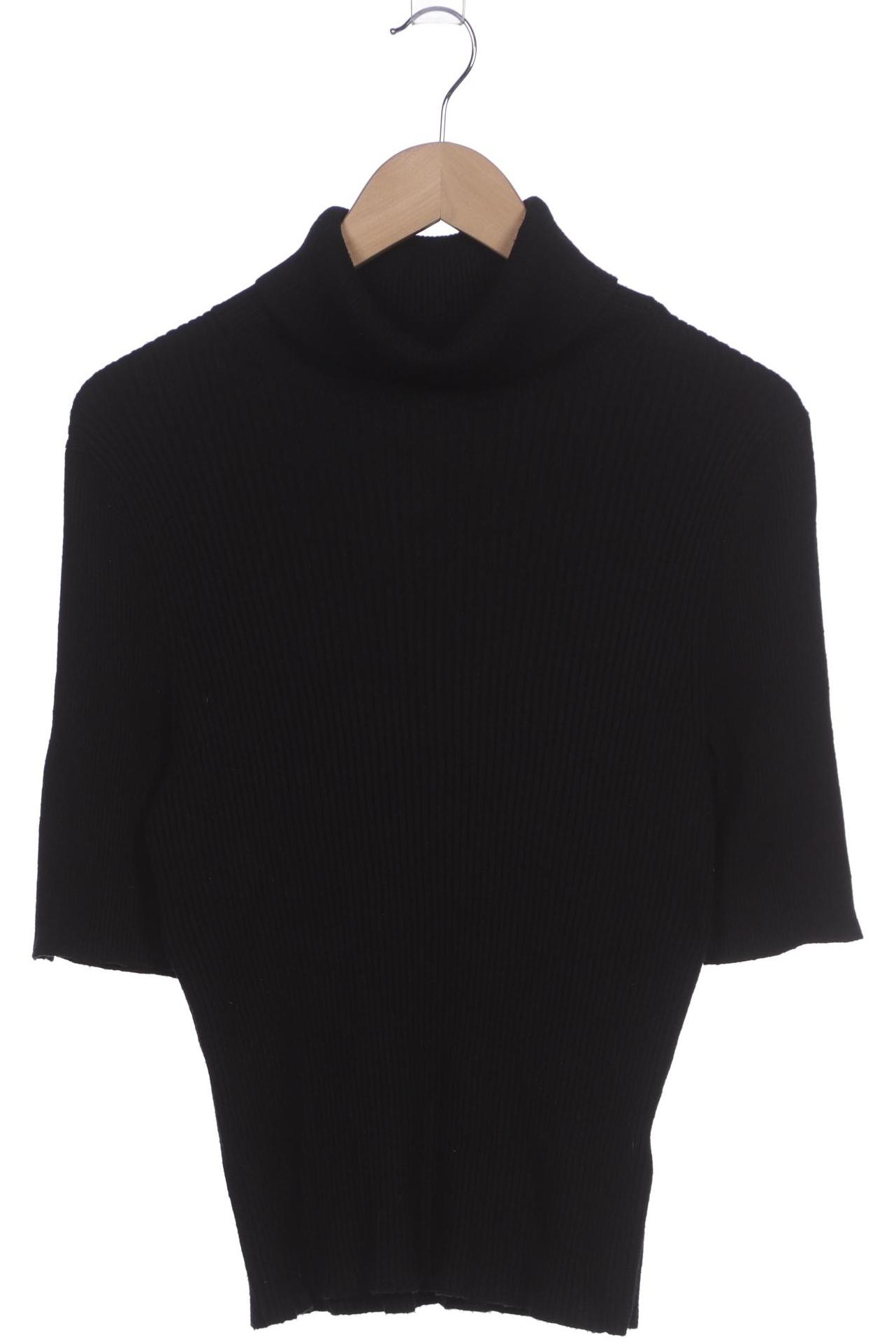 Thumbnail - Banana Republic Damen Pullover, schwarz, Gr. 42