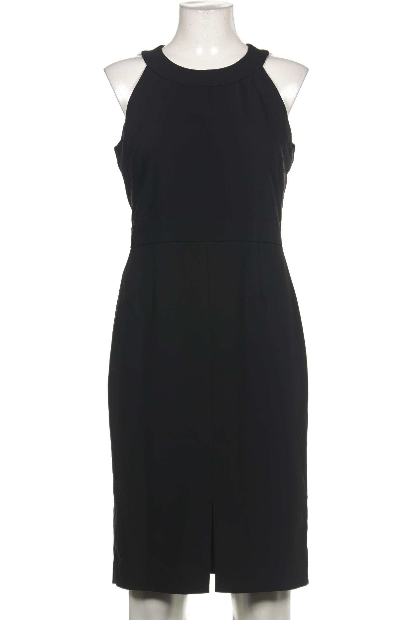 

Banana Republic Damen Kleid, schwarz, Gr. 8