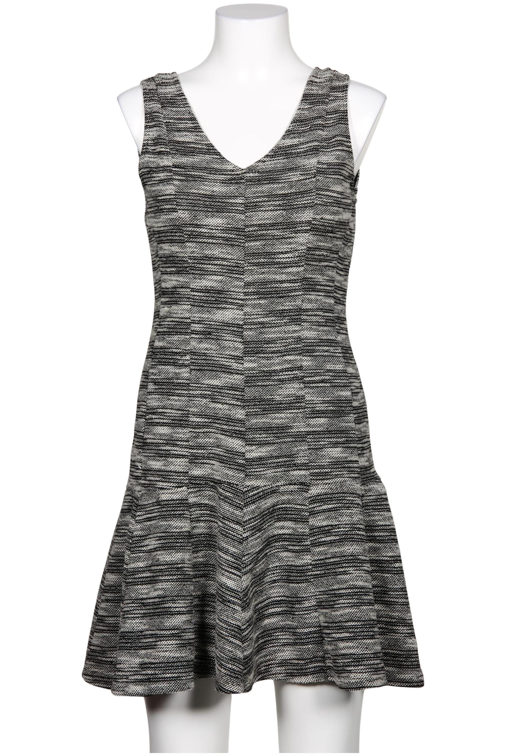 

Banana Republic Damen Kleid, schwarz, Gr. 10