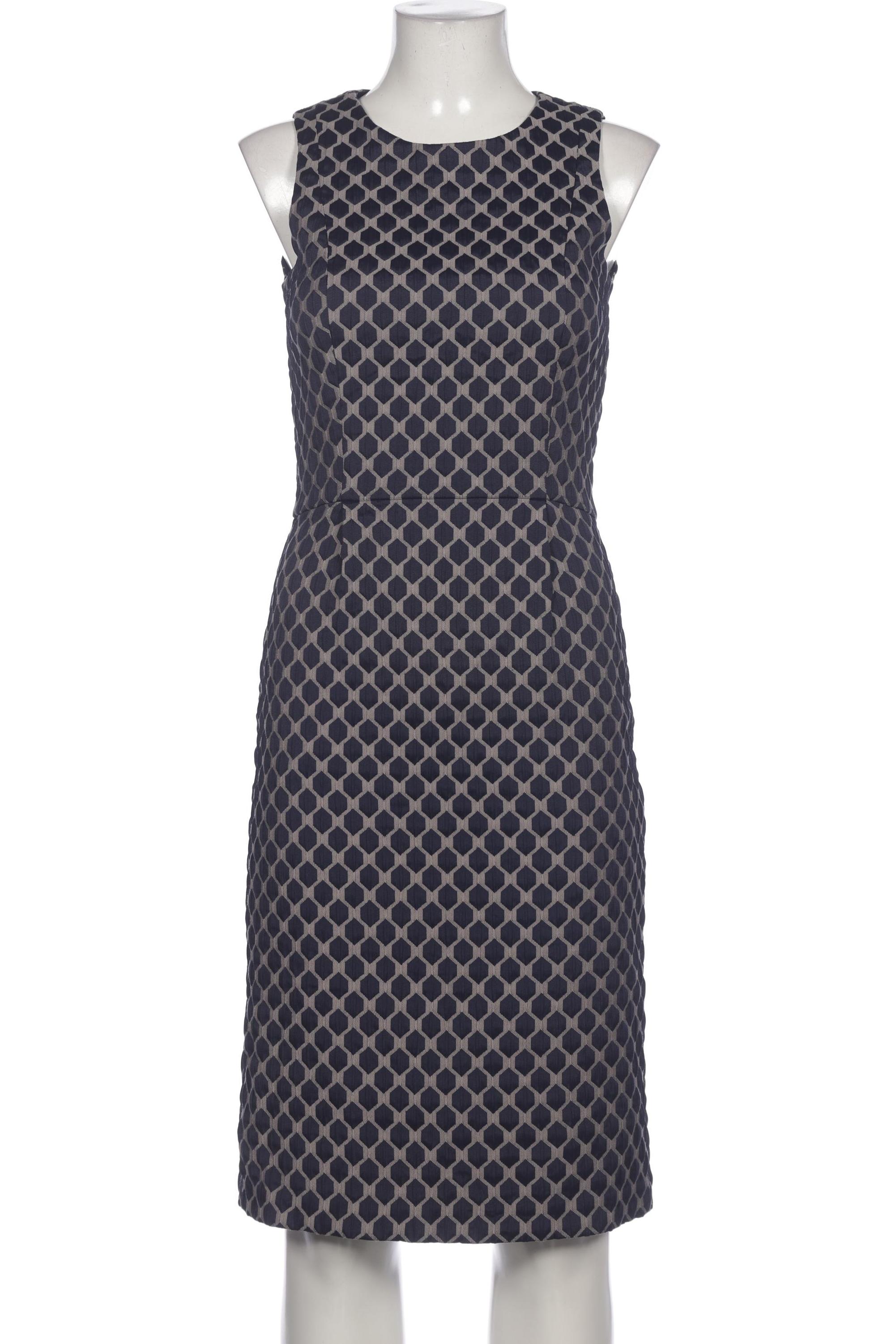 

Banana Republic Damen Kleid, marineblau, Gr. 6