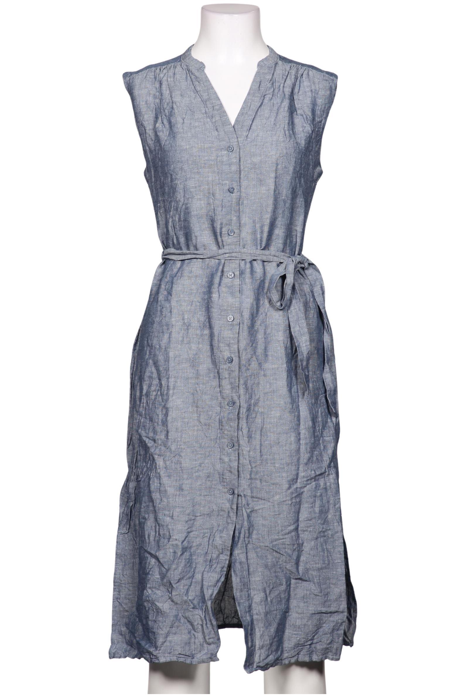 

Banana Republic Damen Kleid, marineblau, Gr. 34