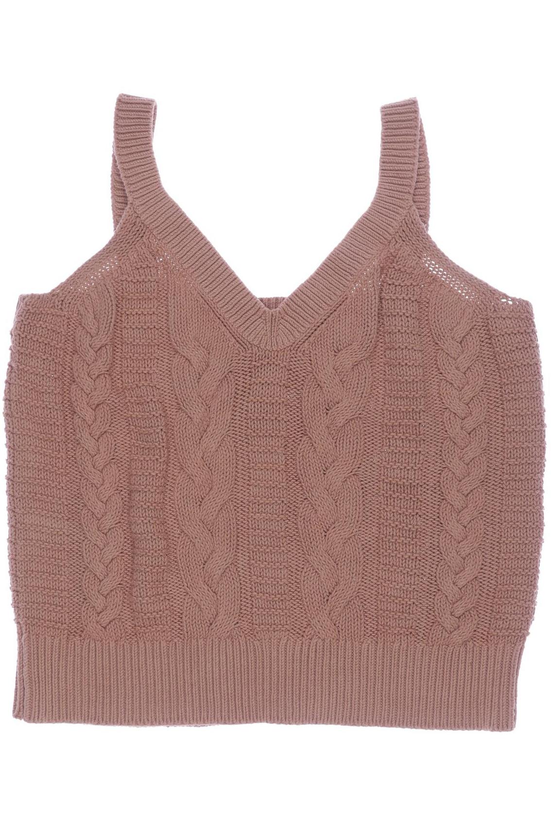 

Banana Republic Damen Top, braun, Gr. 38