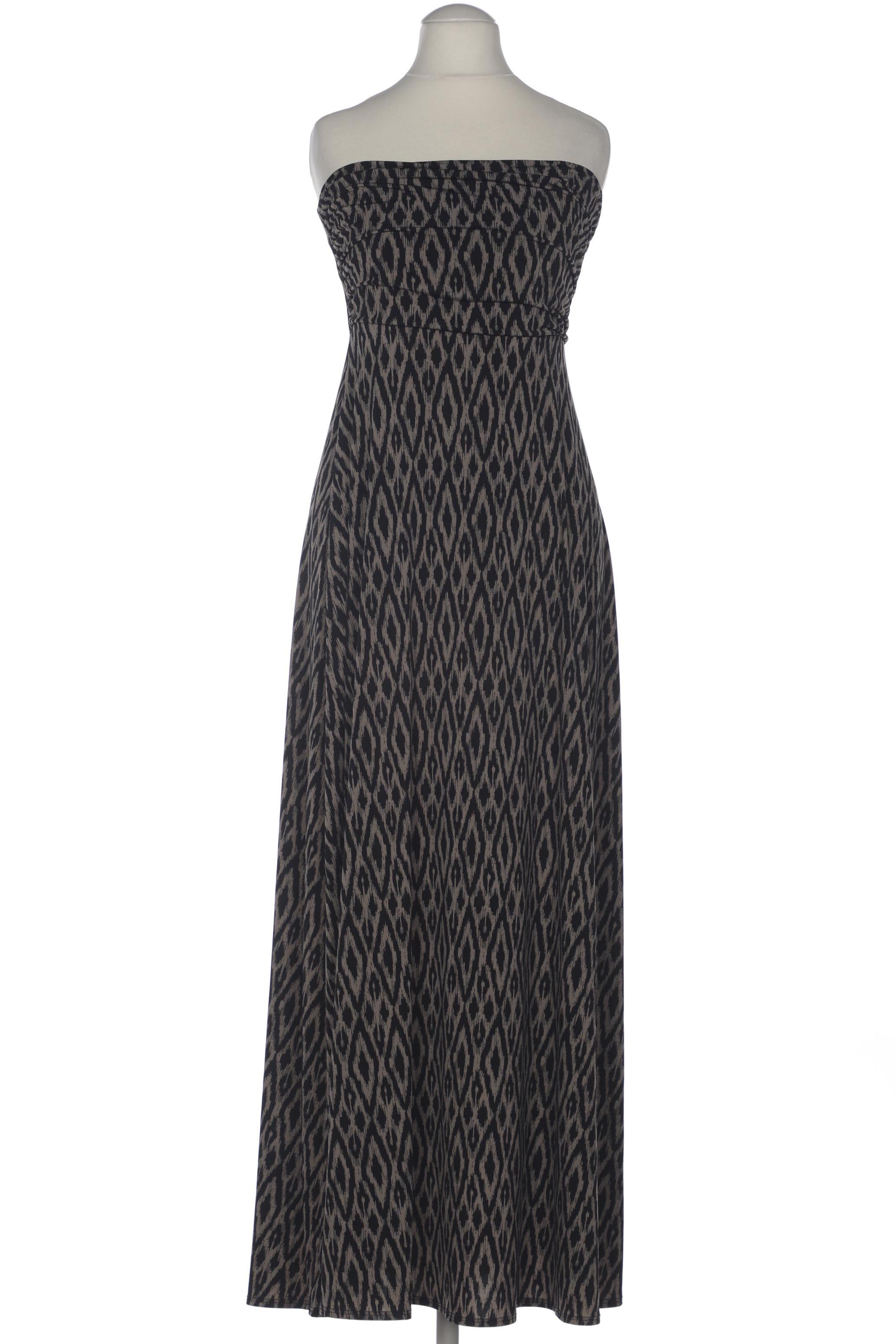 

Banana Republic Damen Kleid, schwarz, Gr. 34