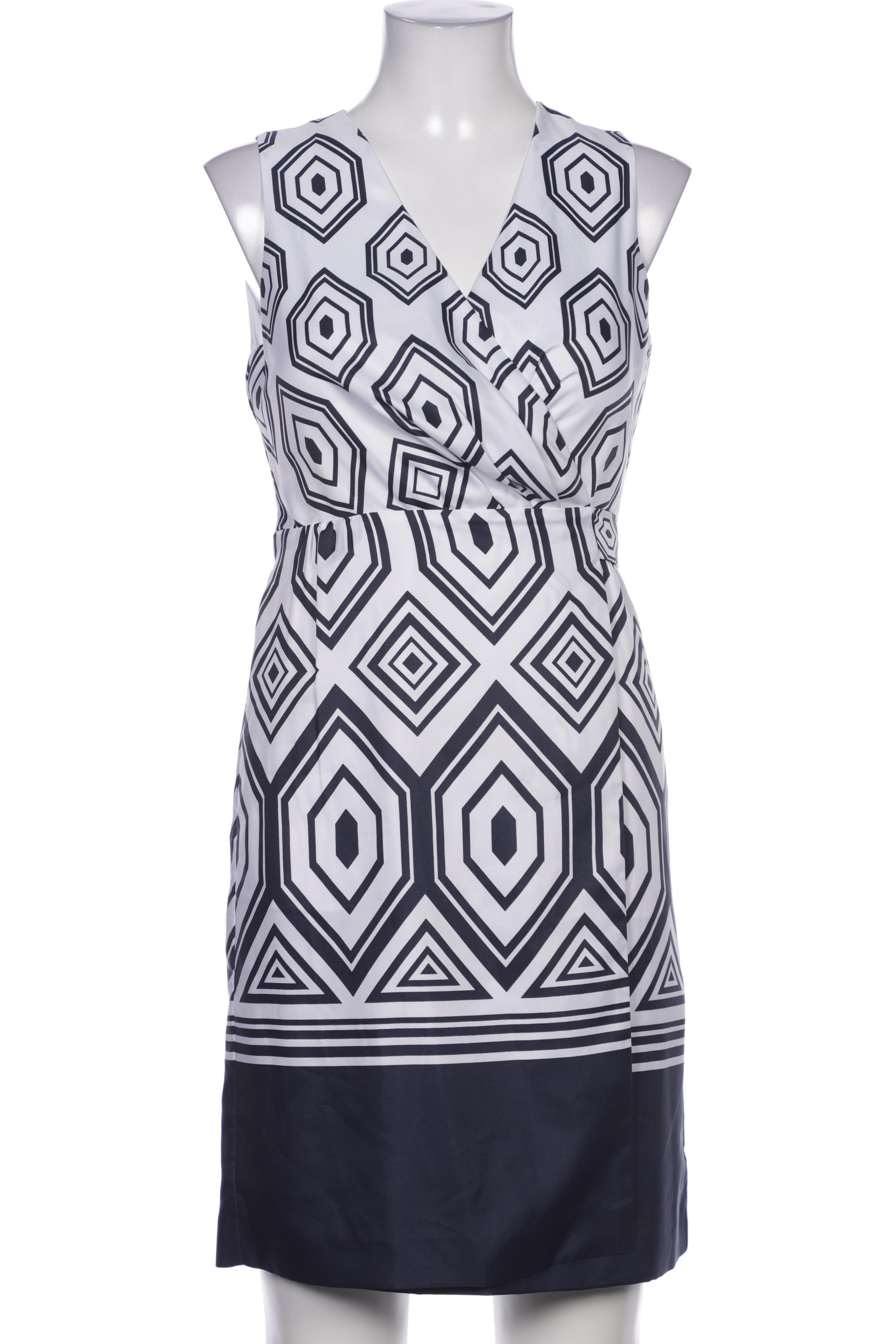 

Banana Republic Damen Kleid, marineblau, Gr. 36