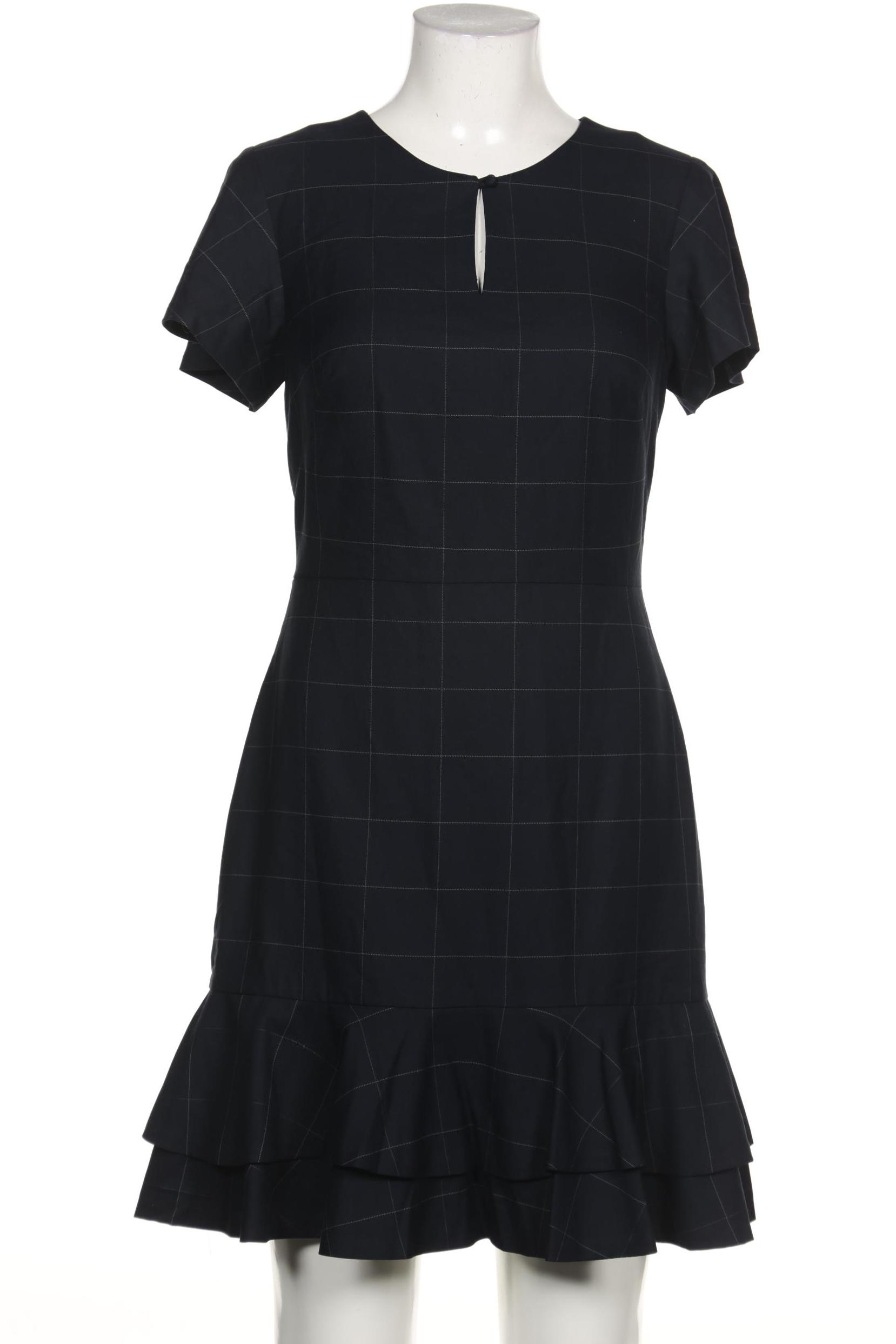 

Banana Republic Damen Kleid, marineblau, Gr. 6