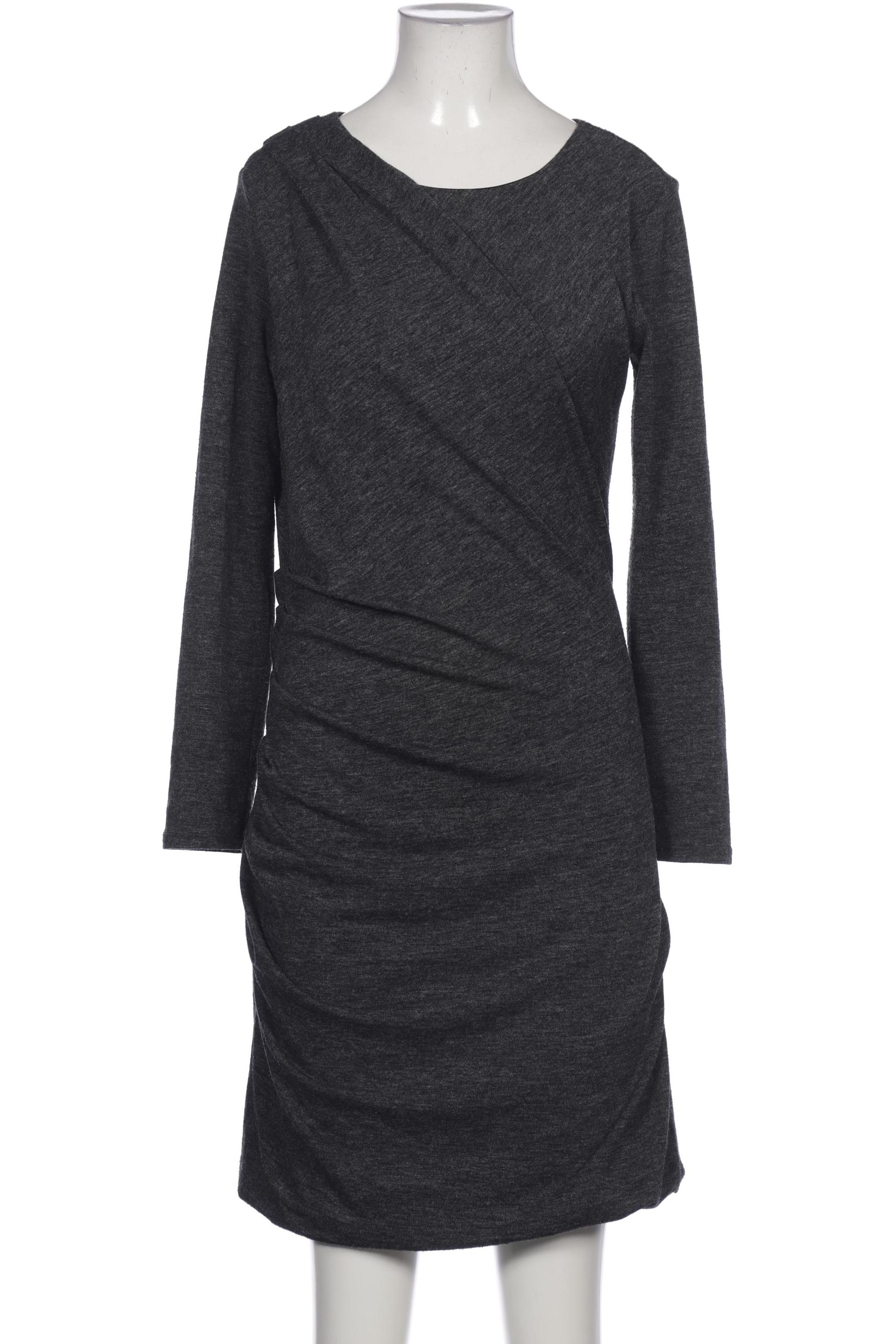 

Banana Republic Damen Kleid, grau