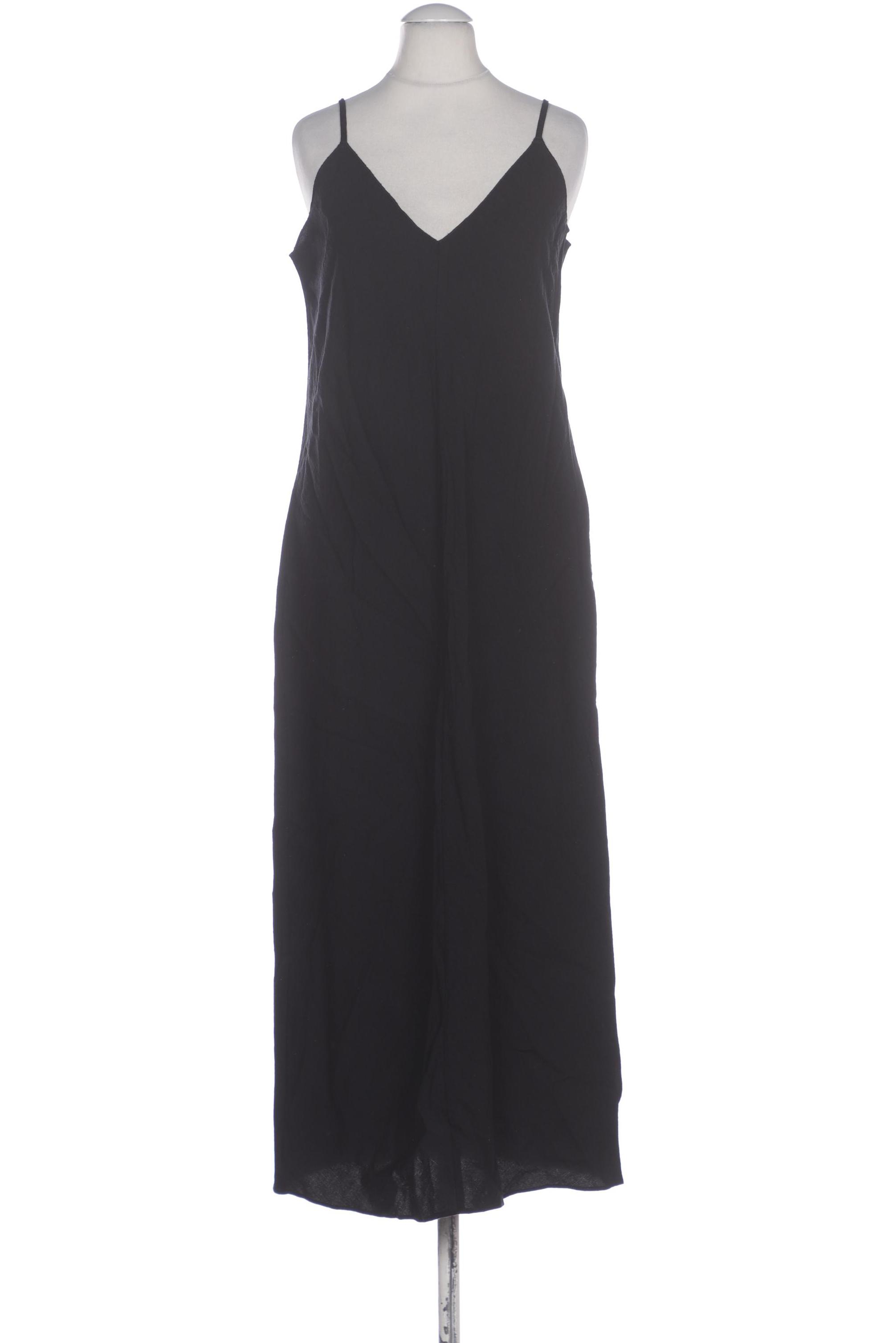 

Banana Republic Damen Kleid, schwarz, Gr. 36