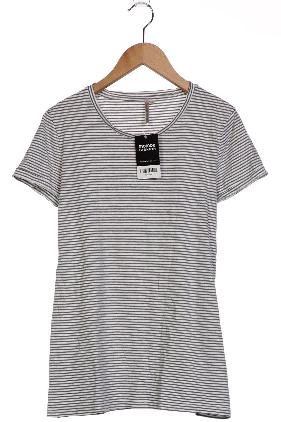 

Banana Republic Damen T-Shirt, grau