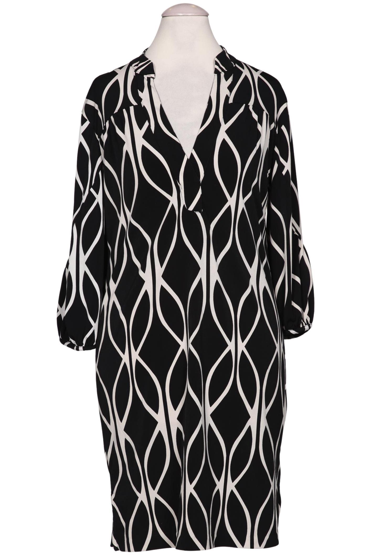 

Banana Republic Damen Kleid, mehrfarbig, Gr. 34