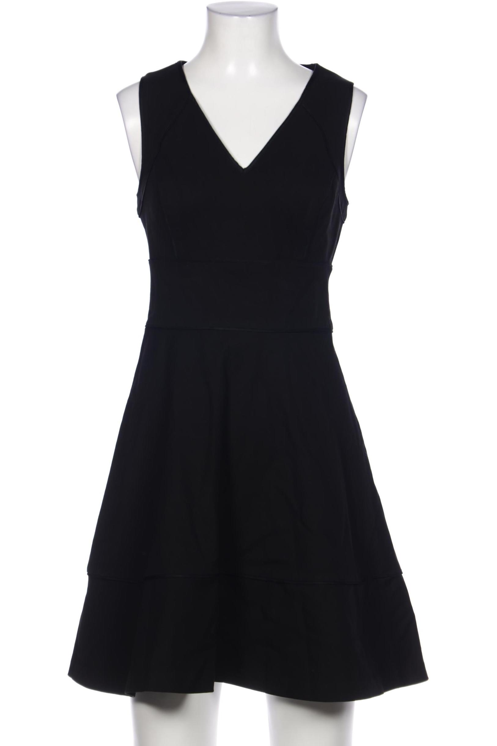 

Banana Republic Damen Kleid, schwarz