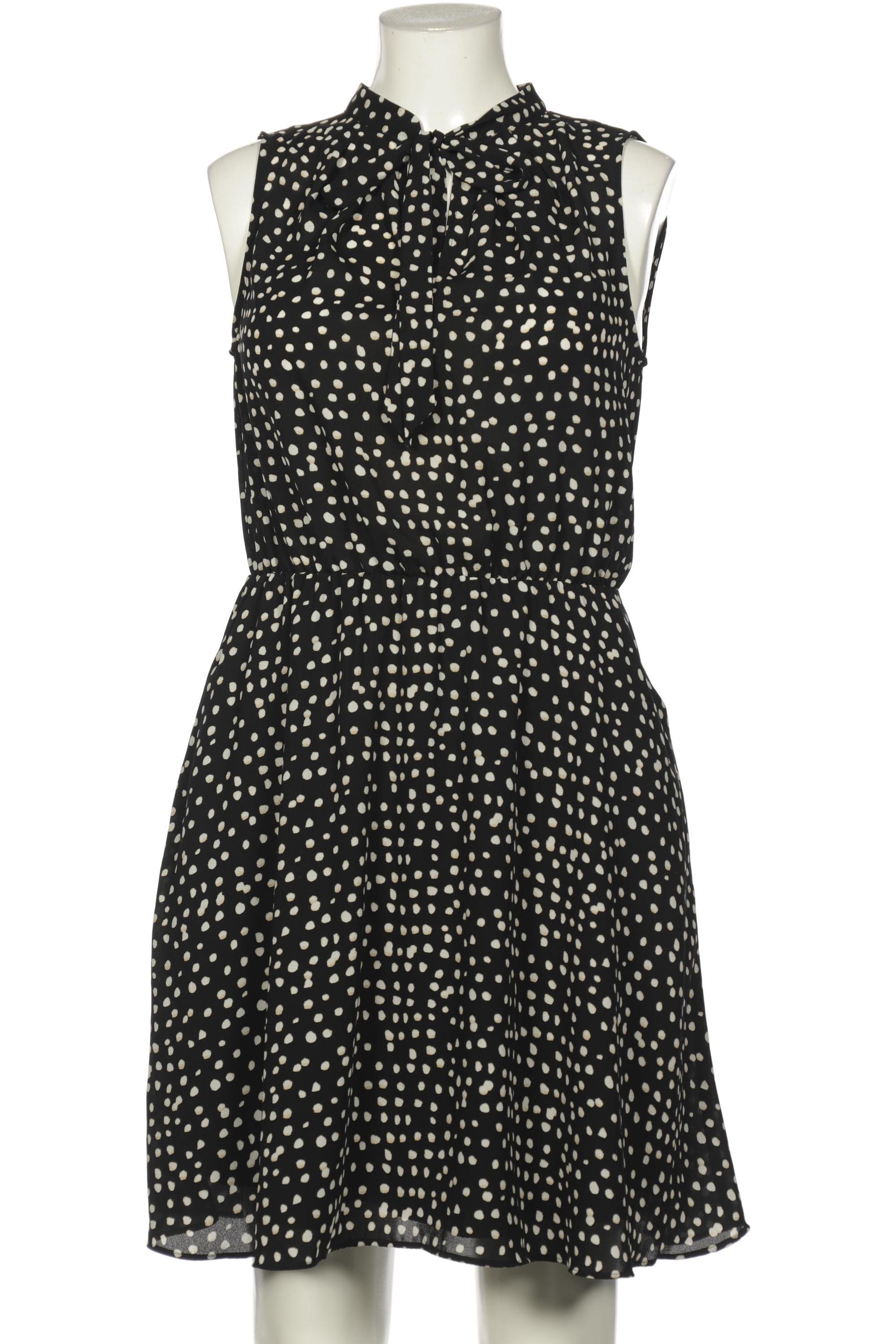 

Banana Republic Damen Kleid, schwarz