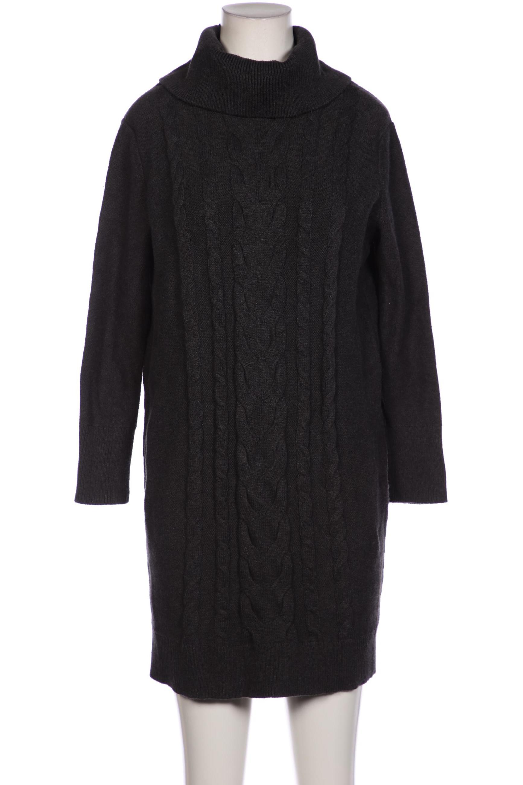 

Banana Republic Damen Kleid, grau, Gr. 36
