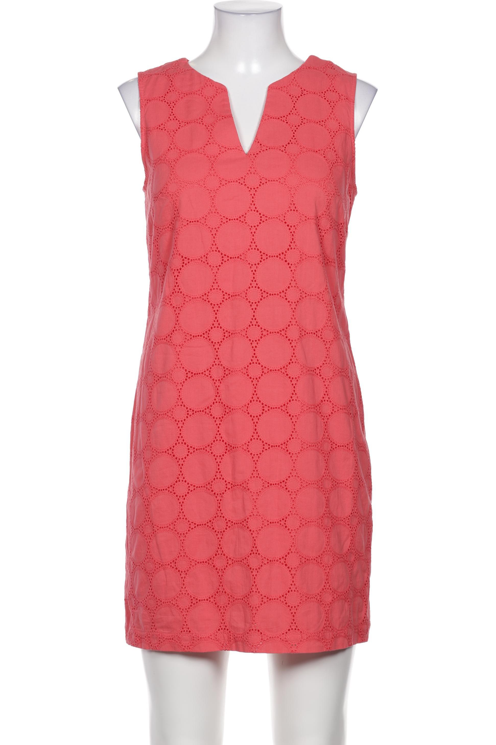 

Banana Republic Damen Kleid, pink, Gr. 6