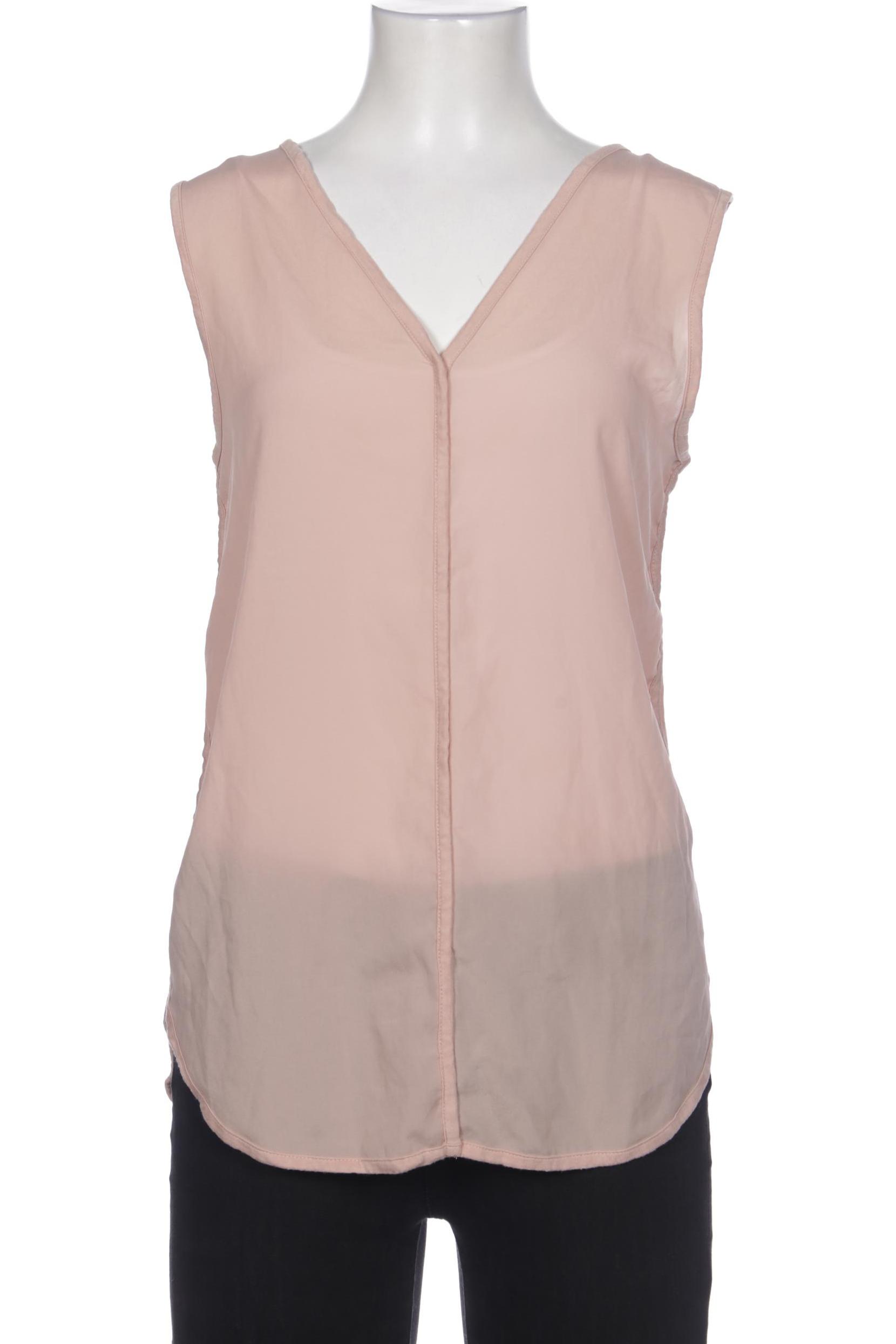 

Banana Republic Damen Bluse, pink