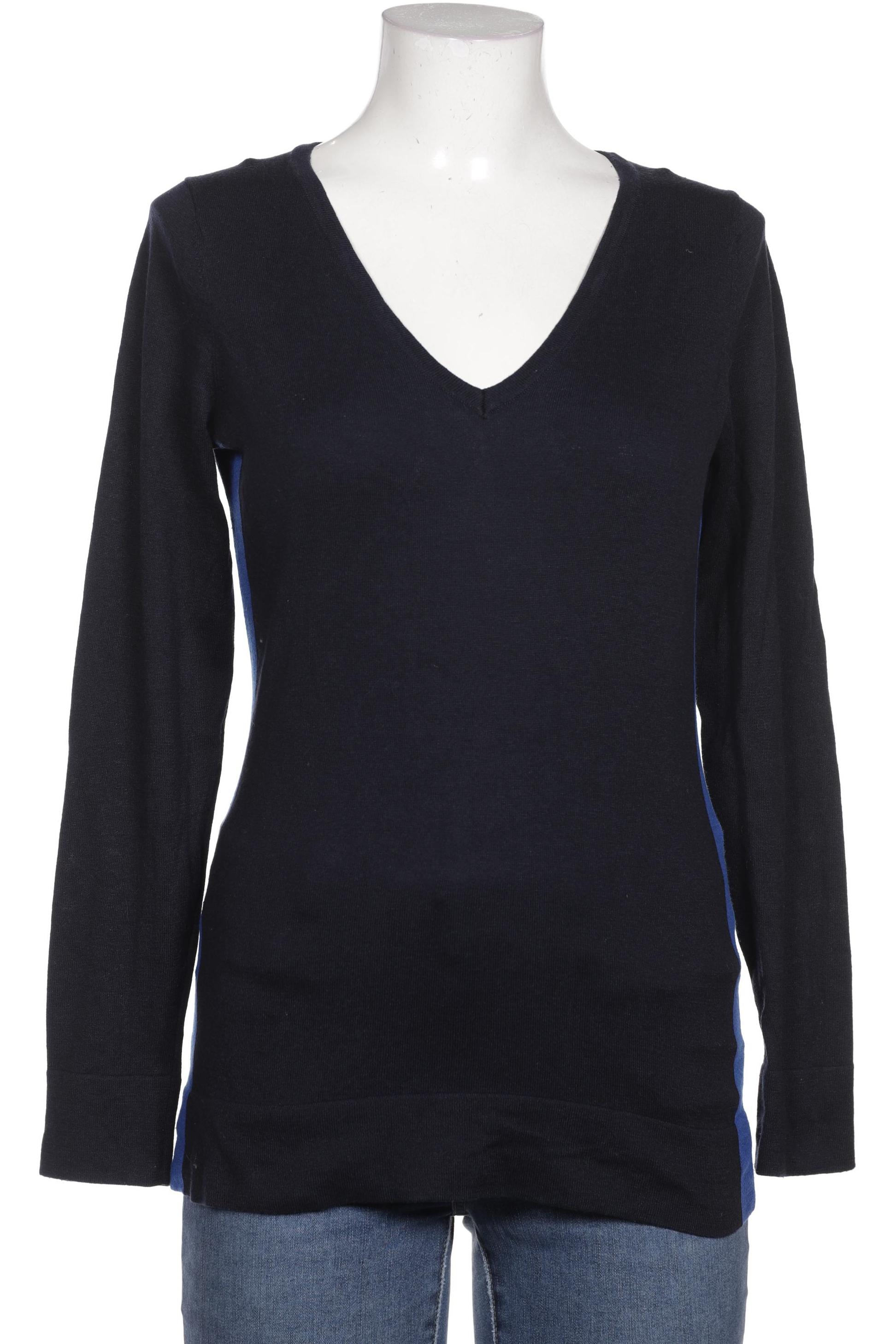 

Banana Republic Damen Pullover, marineblau, Gr. 38