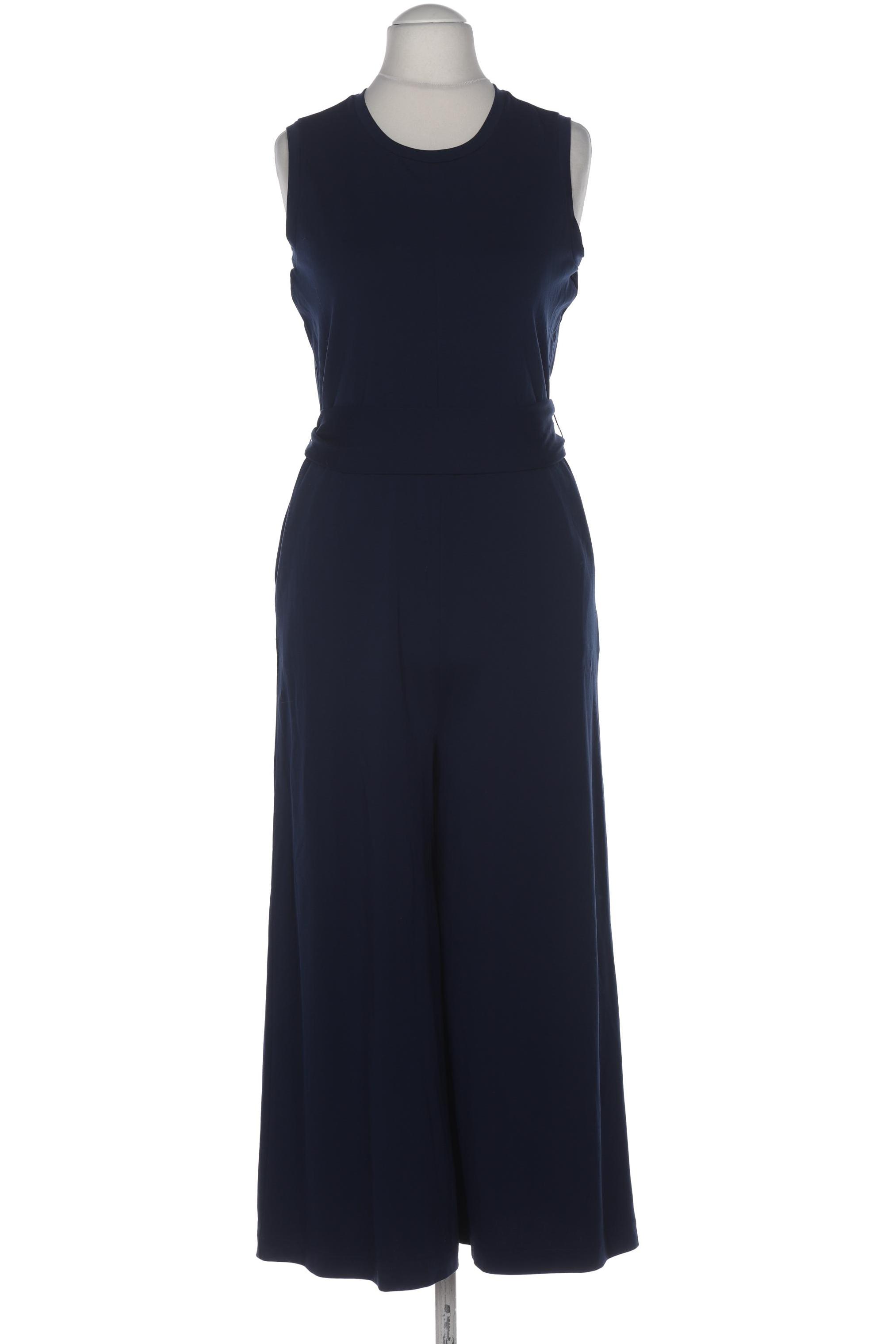 

Banana Republic Damen Jumpsuit/Overall, marineblau