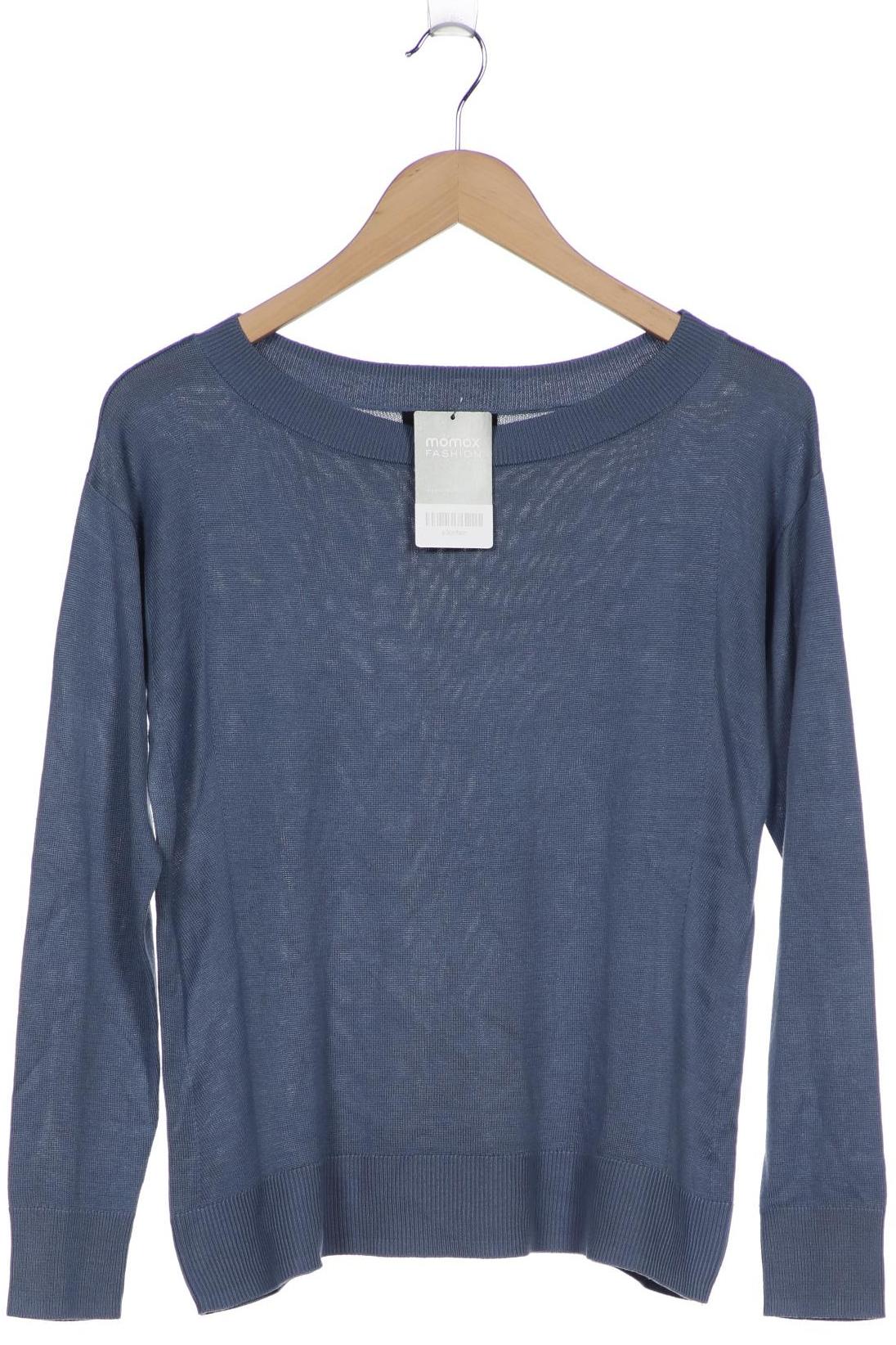 

Banana Republic Damen Pullover, blau
