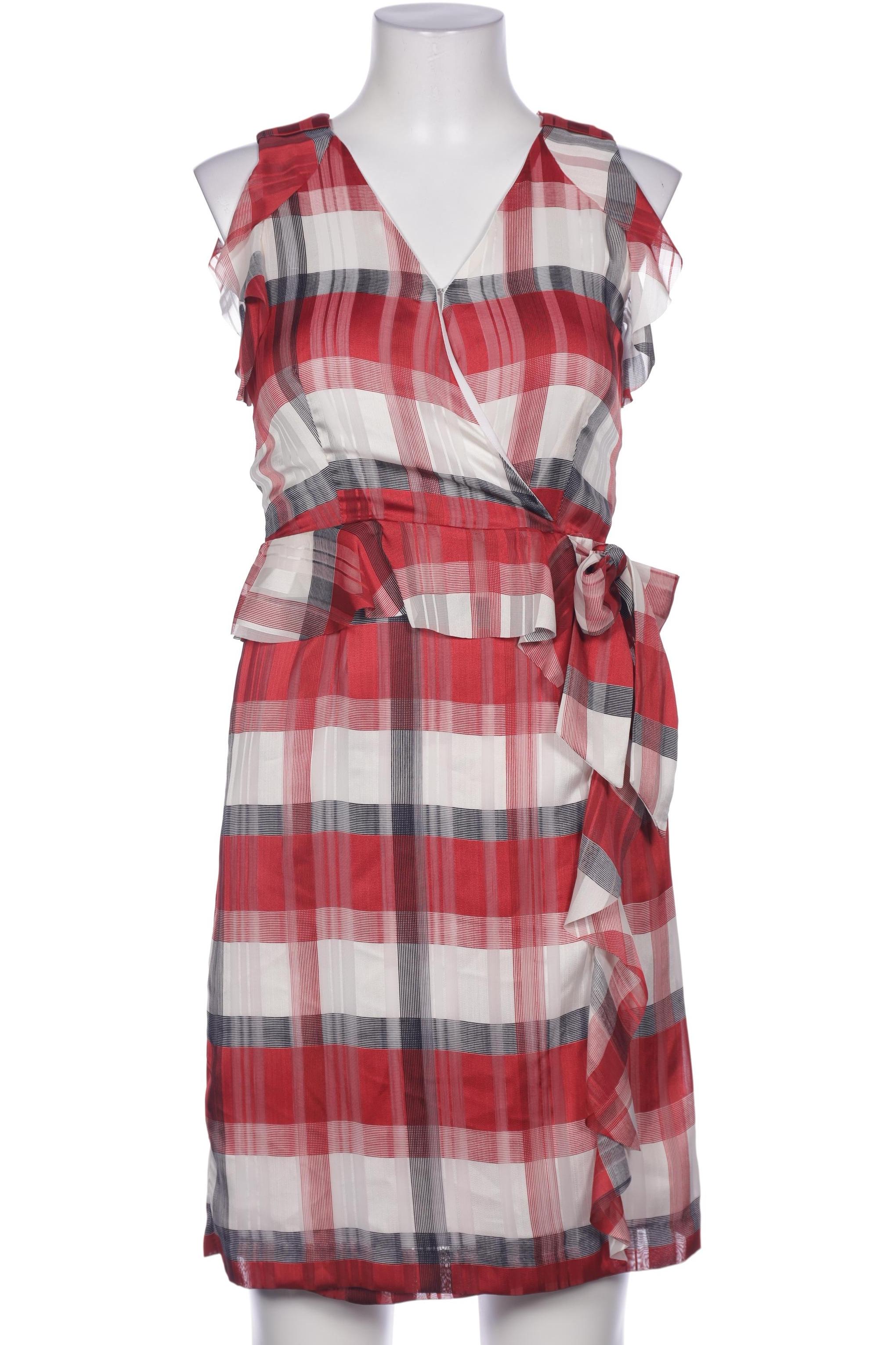 

Banana Republic Damen Kleid, rot, Gr. 2