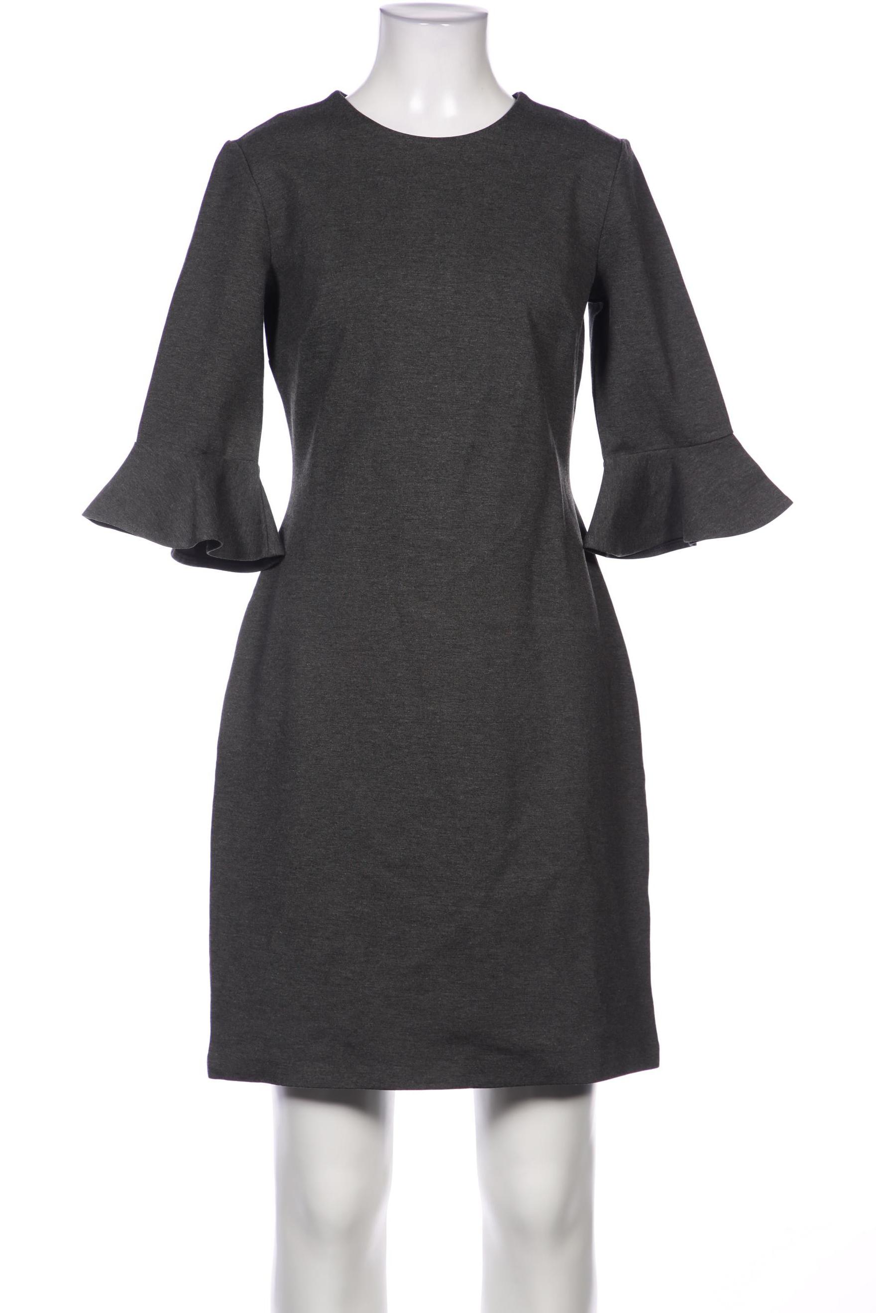 

Banana Republic Damen Kleid, grau, Gr. 6