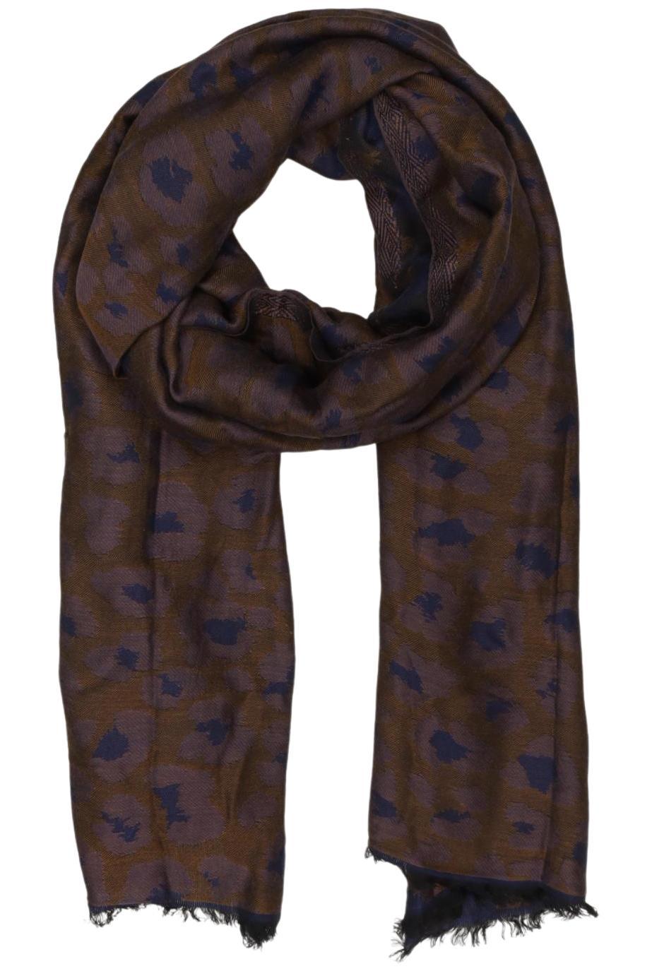 

Banana Republic Damen Schal, braun, Gr.