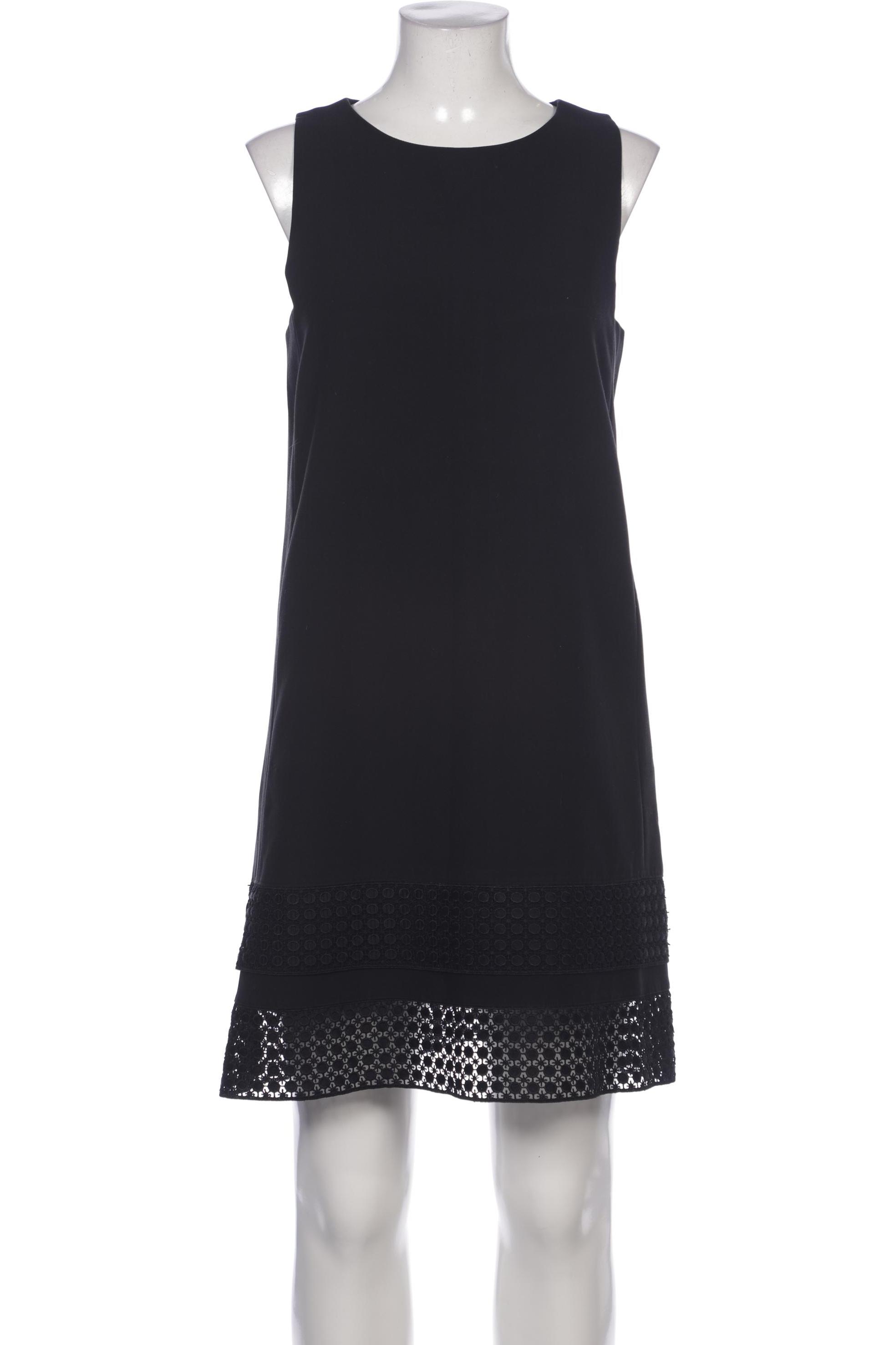 

Banana Republic Damen Kleid, schwarz, Gr. 10