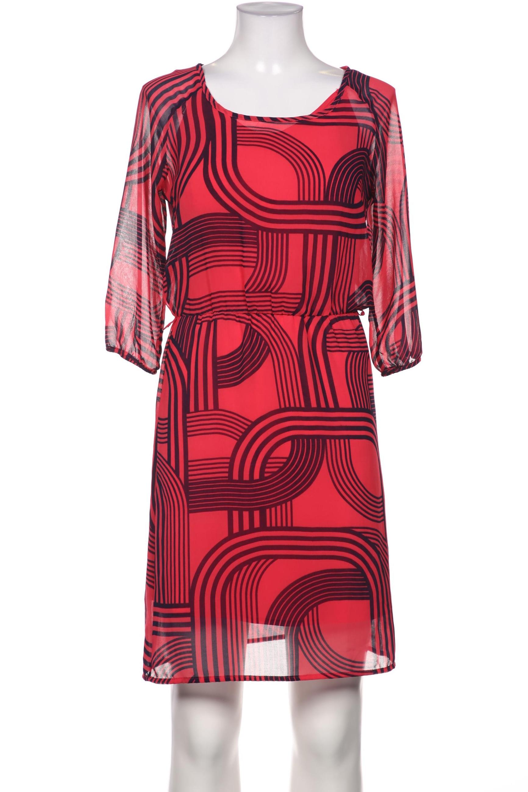 

Banana Republic Damen Kleid, pink, Gr. 4