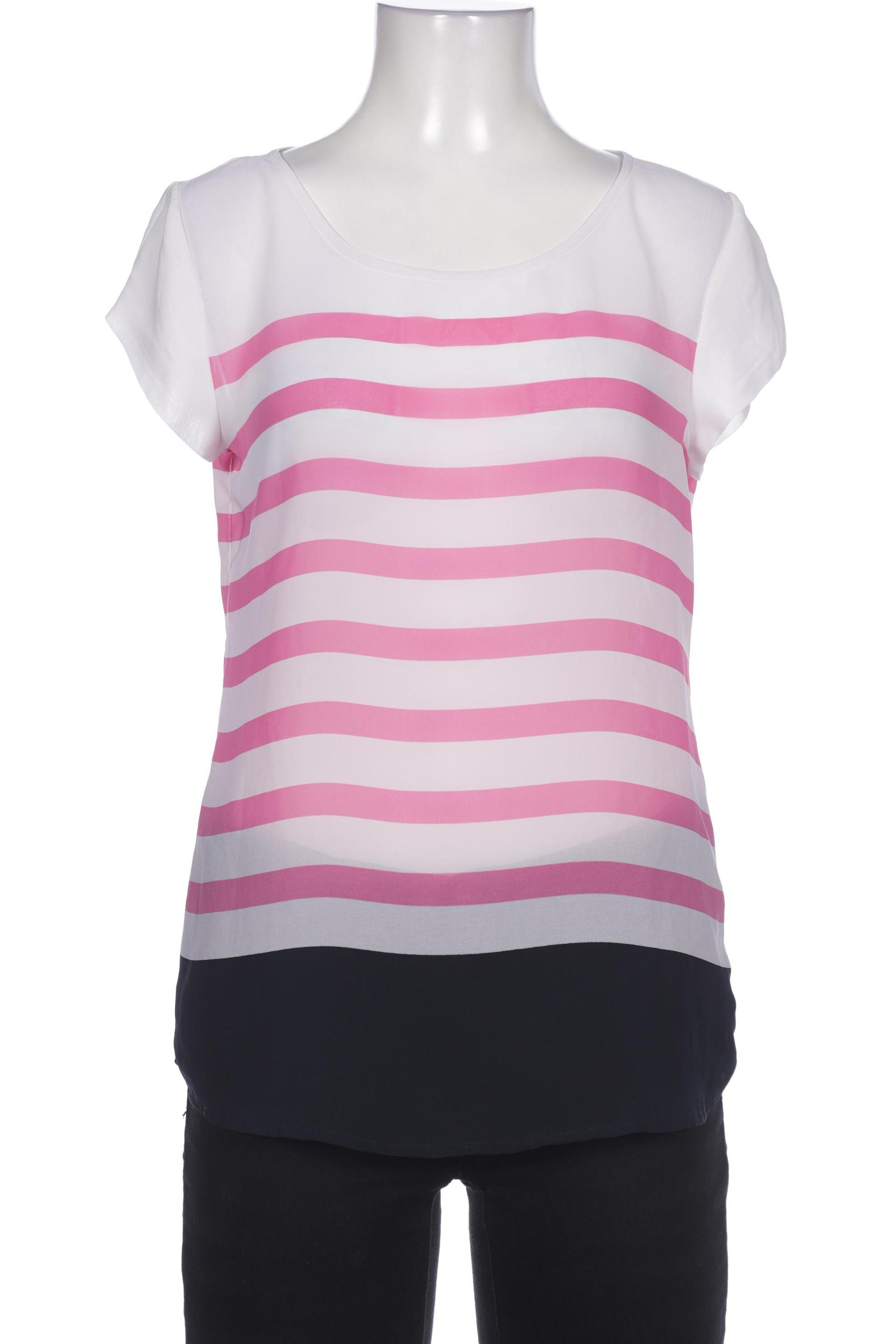 

Banana Republic Damen Bluse, weiß