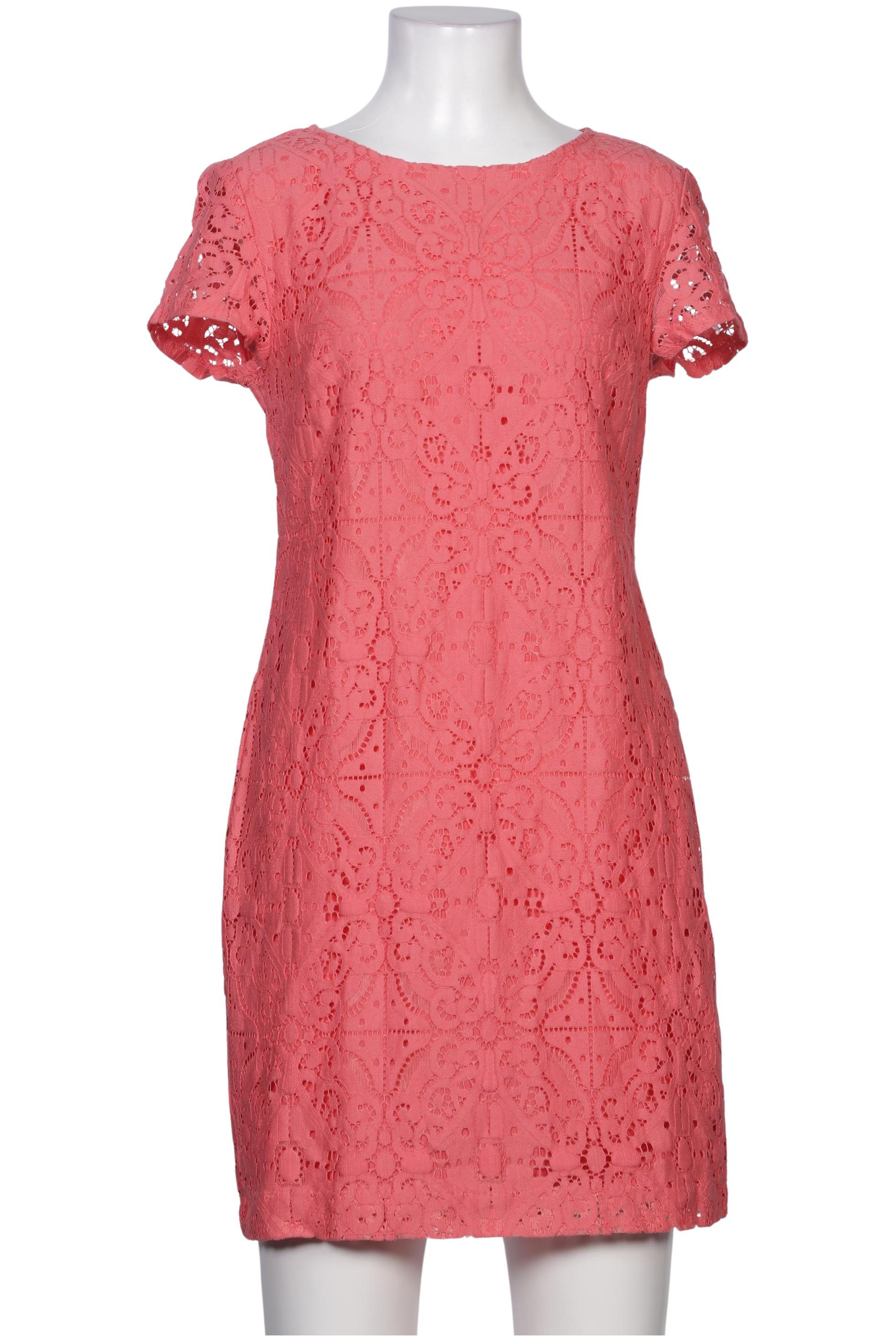 

Banana Republic Damen Kleid, pink, Gr. 4