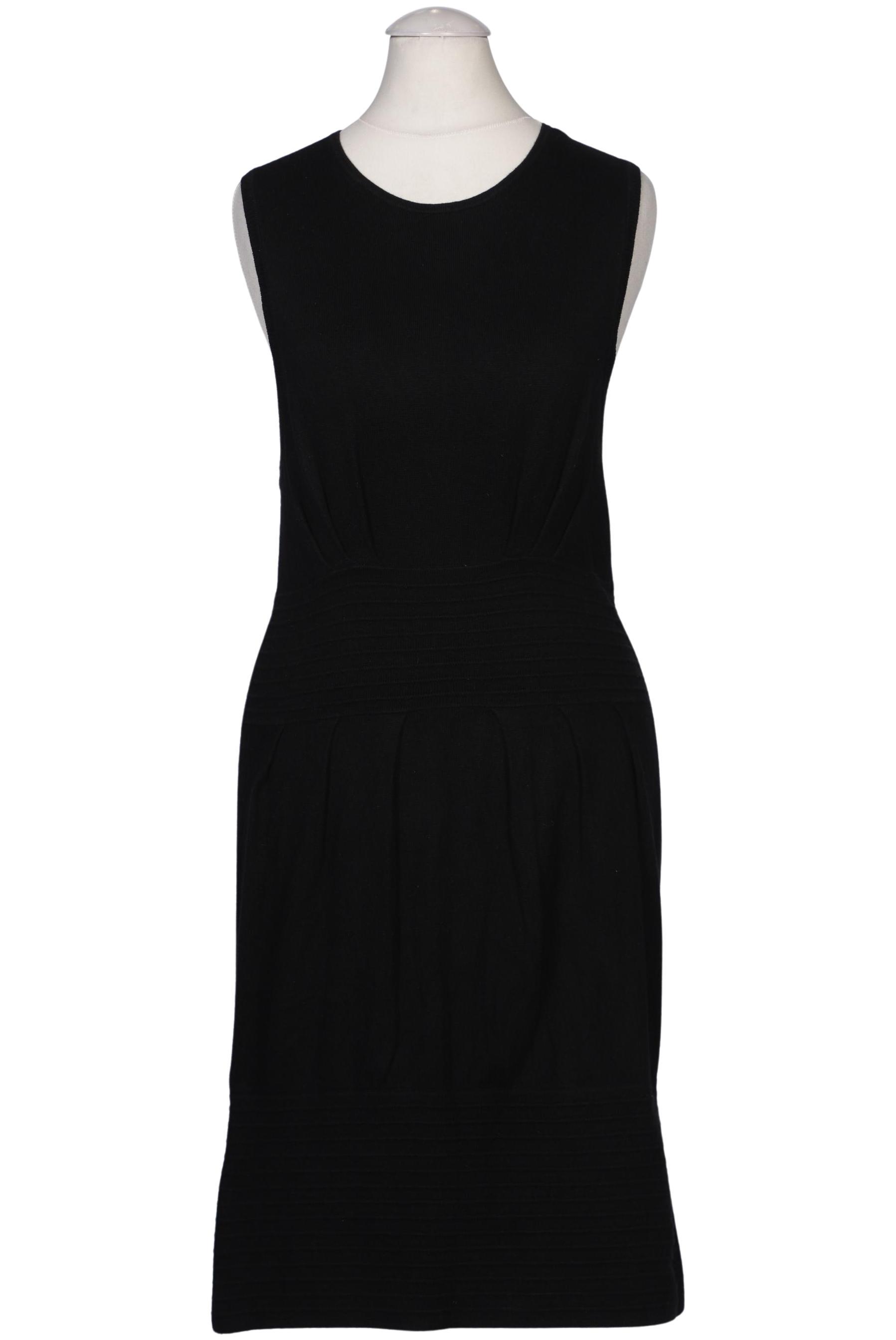 

Banana Republic Damen Kleid, schwarz, Gr. 6