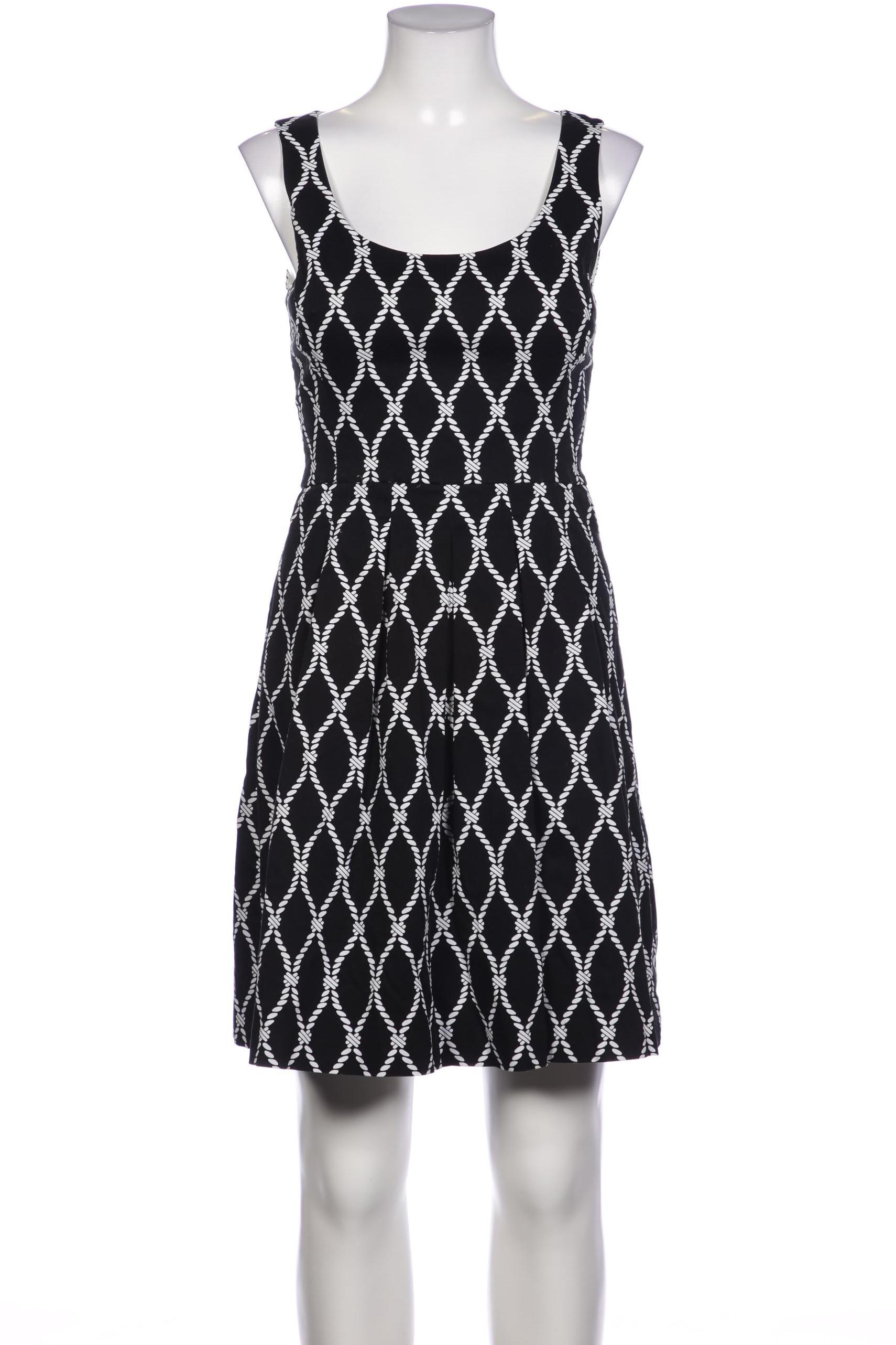

Banana Republic Damen Kleid, schwarz, Gr. 6