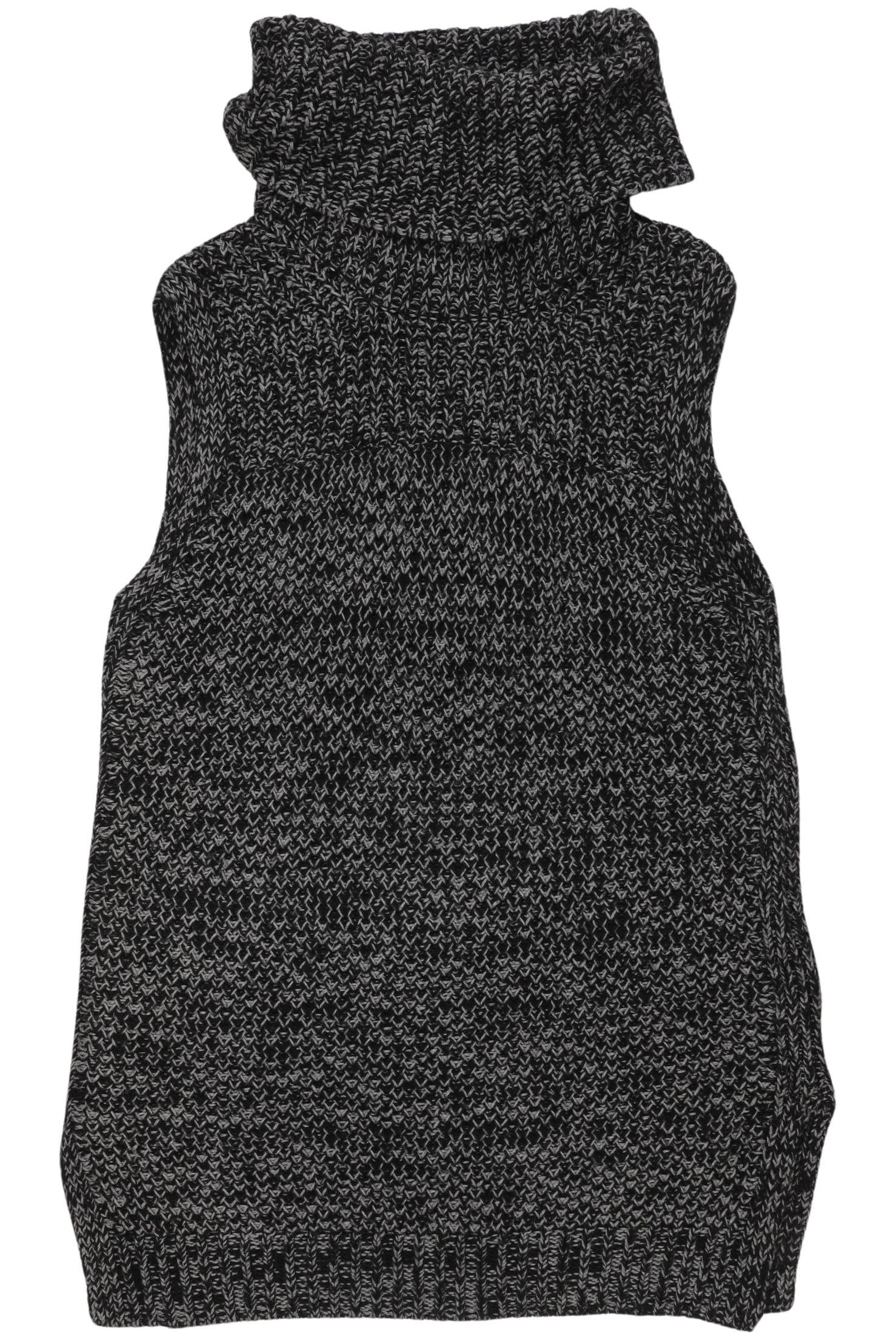 

Banana Republic Damen Pullover, grau, Gr. 36