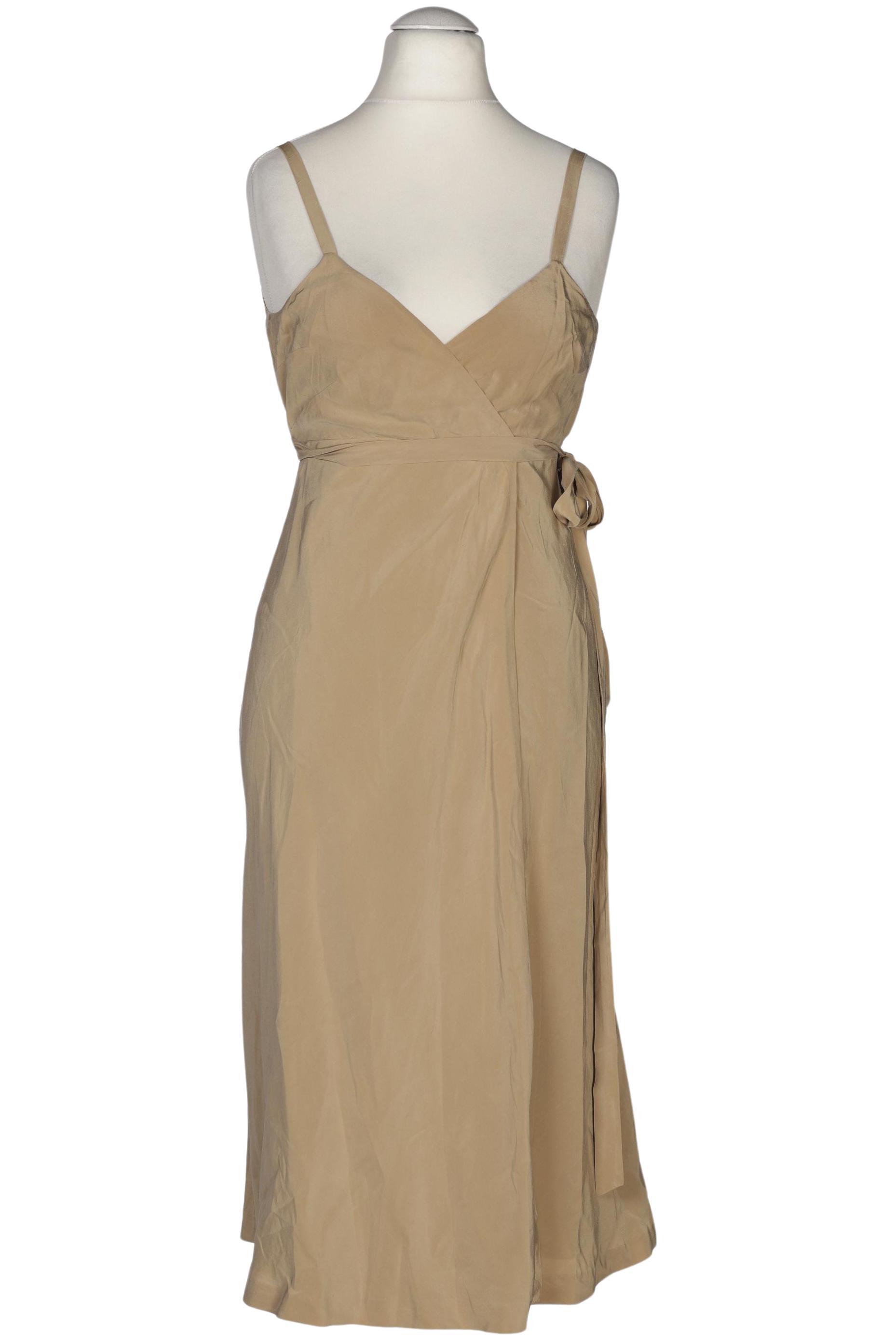 

Banana Republic Damen Kleid, braun, Gr. 4