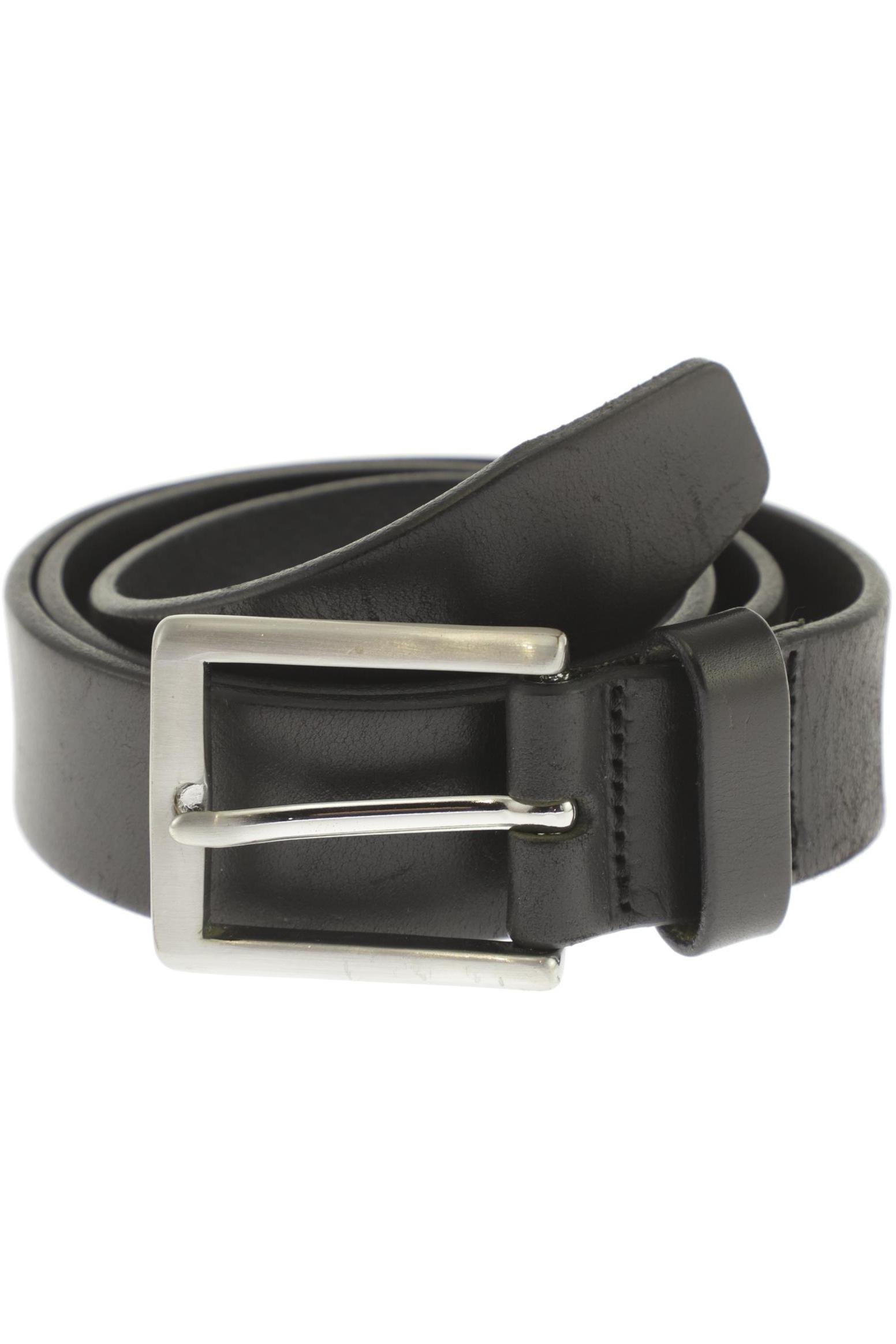 

Banana Republic Damen Gürtel, schwarz
