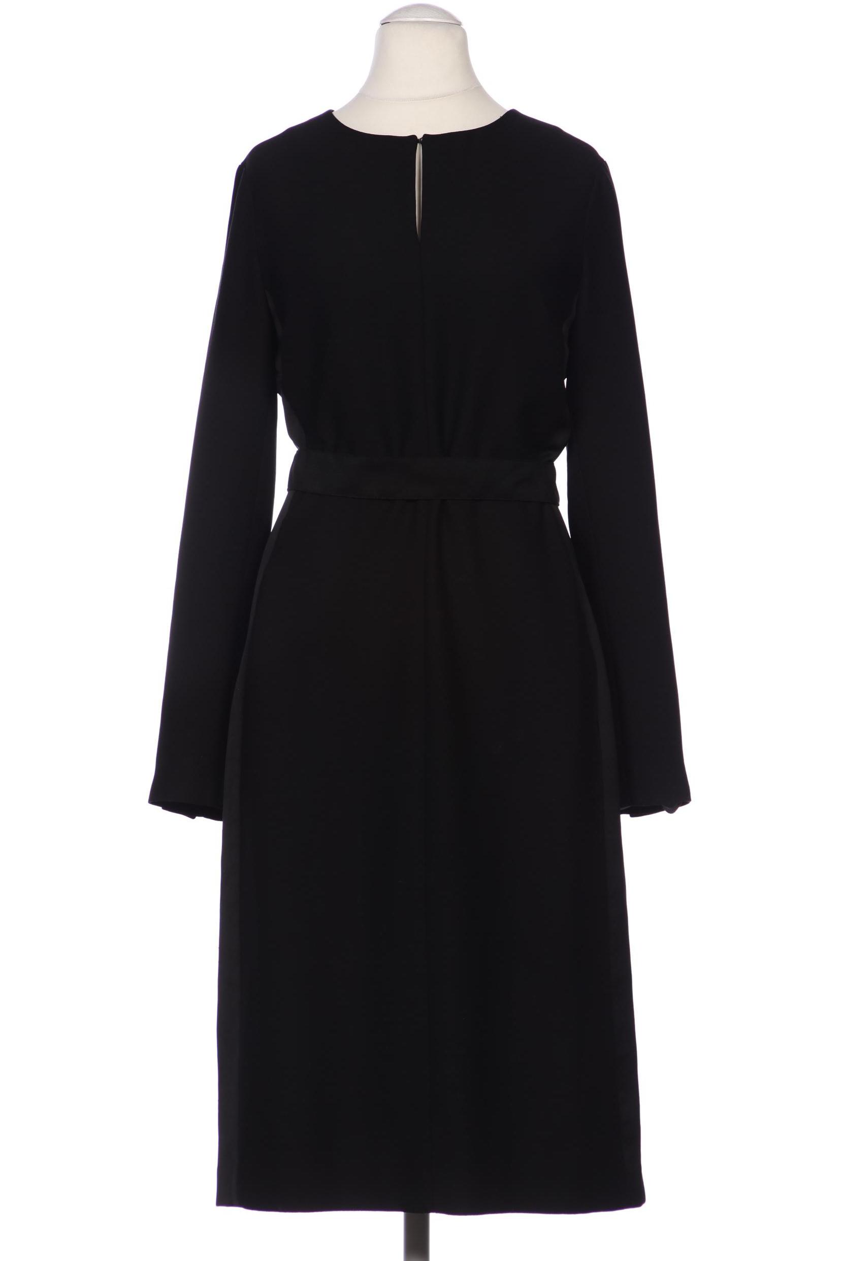 

Banana Republic Damen Kleid, schwarz, Gr. 6