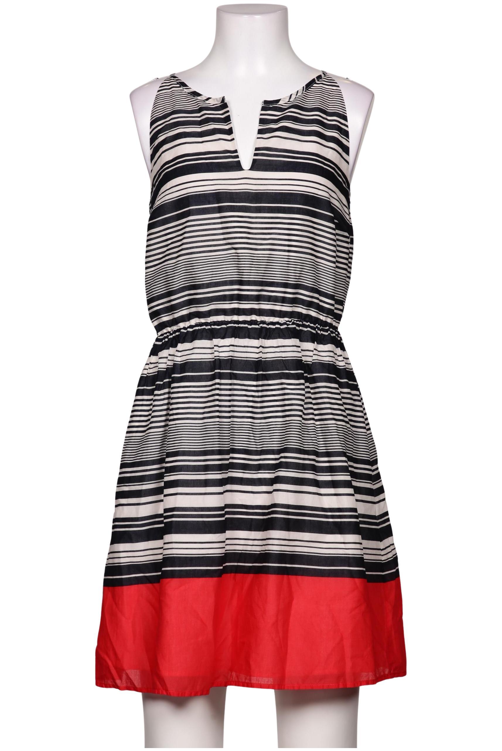 

Banana Republic Damen Kleid, marineblau, Gr. 4
