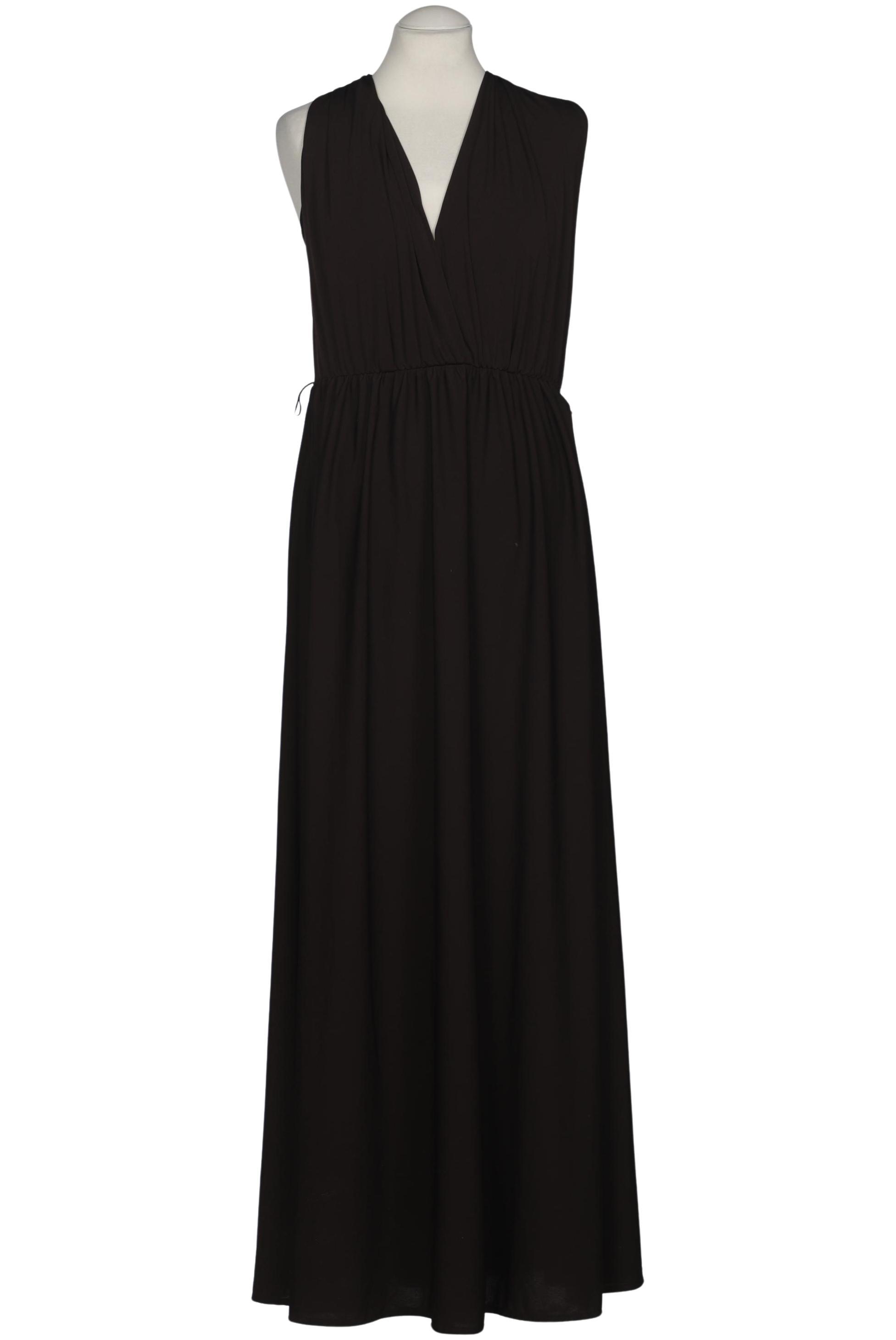 

Banana Republic Damen Kleid, braun, Gr. 38