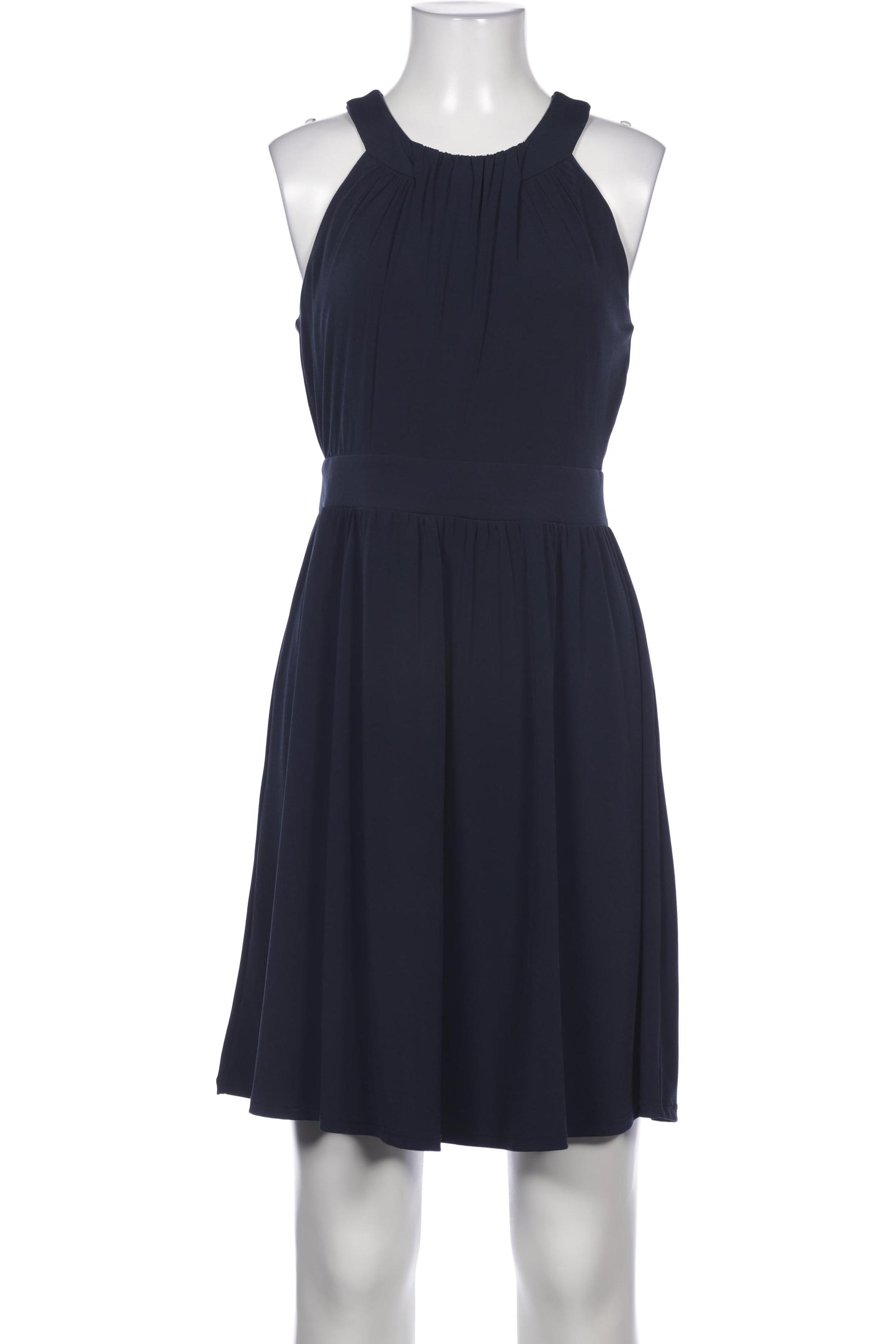 

Banana Republic Damen Kleid, türkis, Gr. 6