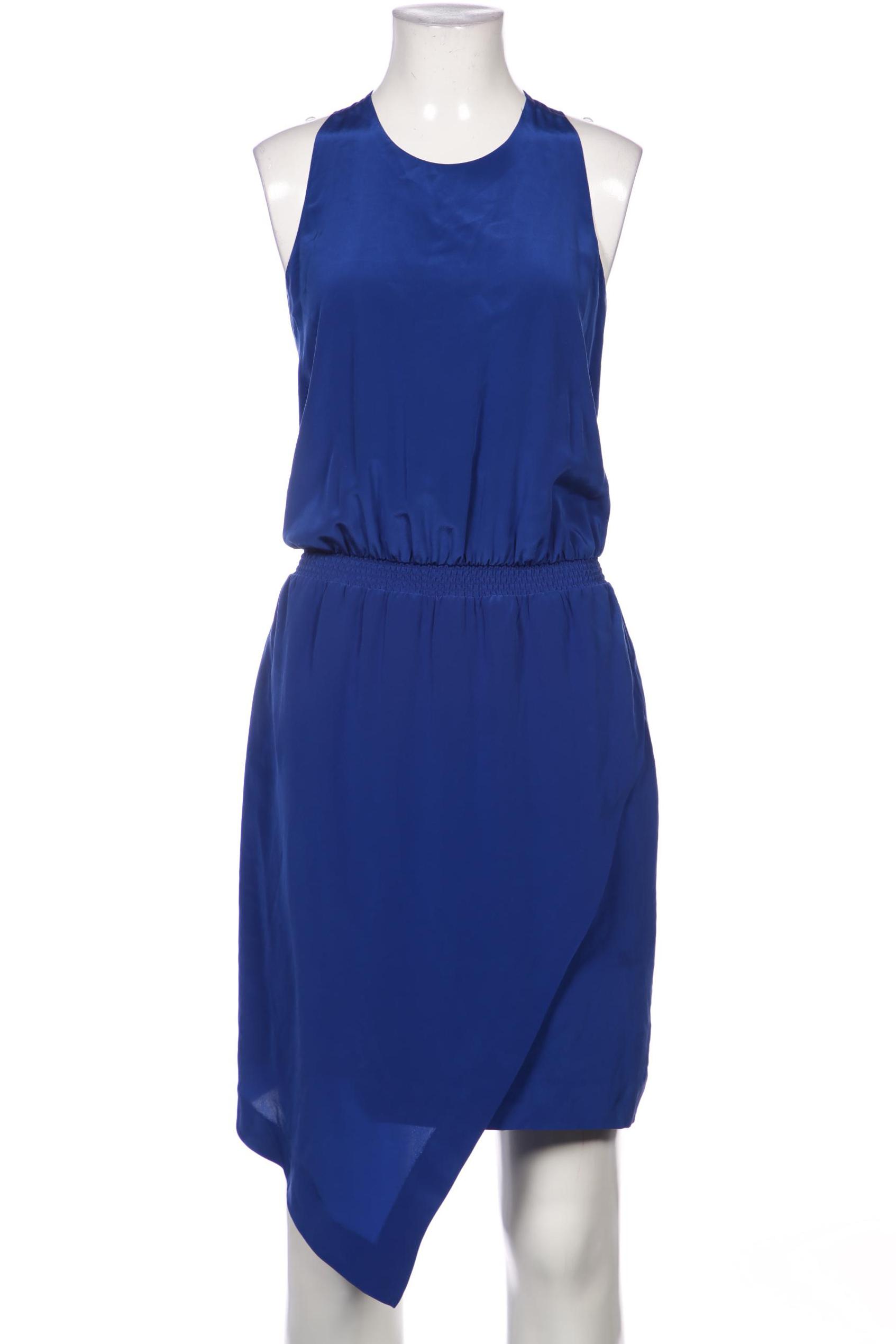 

Banana Republic Damen Kleid, blau