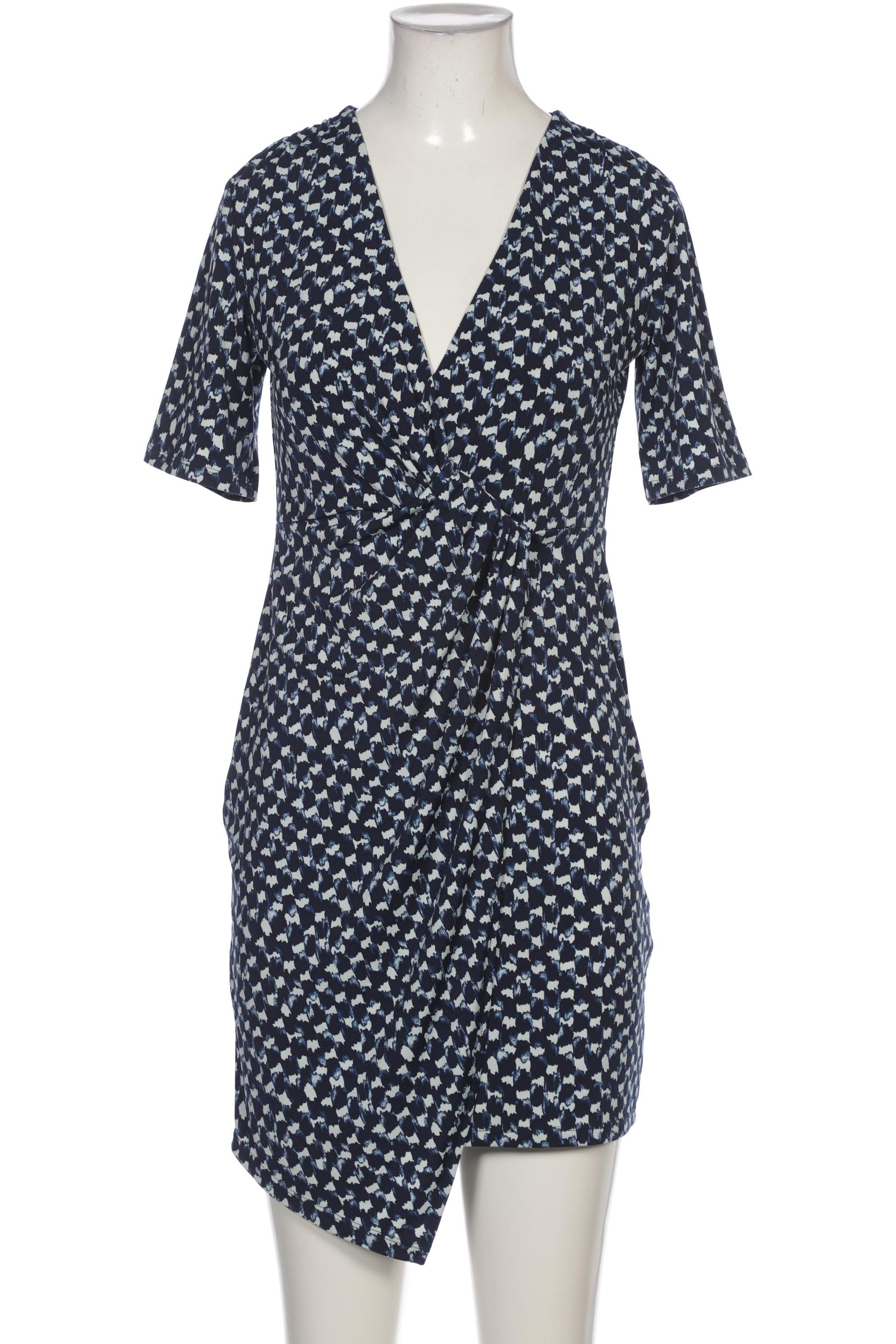 

Banana Republic Damen Kleid, marineblau