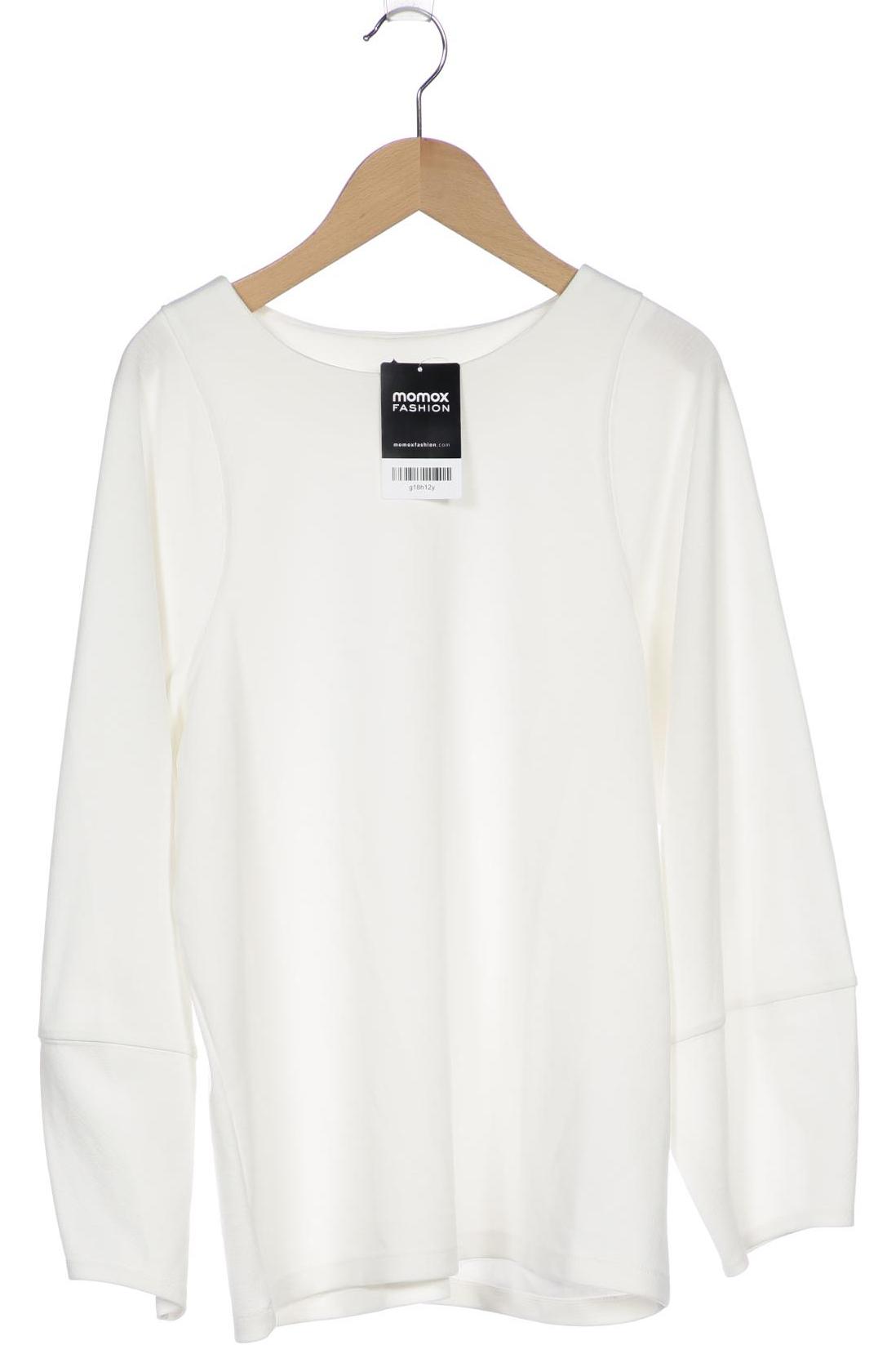 

Banana Republic Damen Pullover, weiß