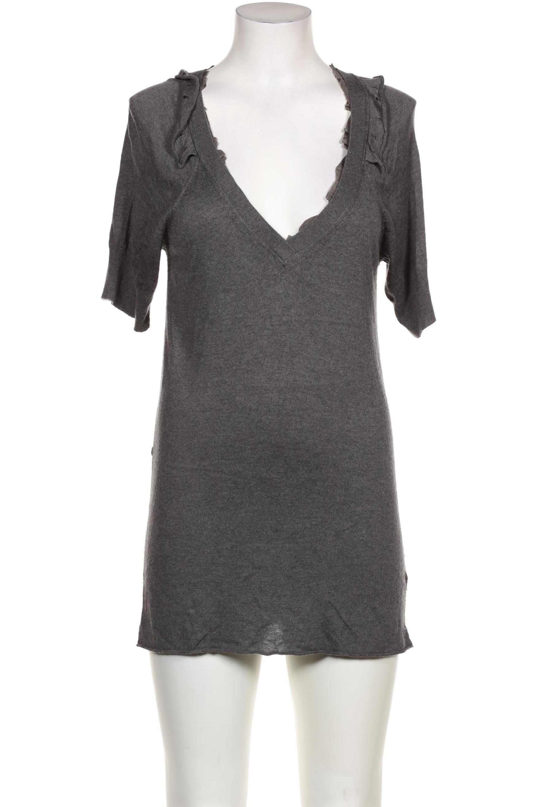 

Banana Republic Damen Kleid, grau, Gr. 38