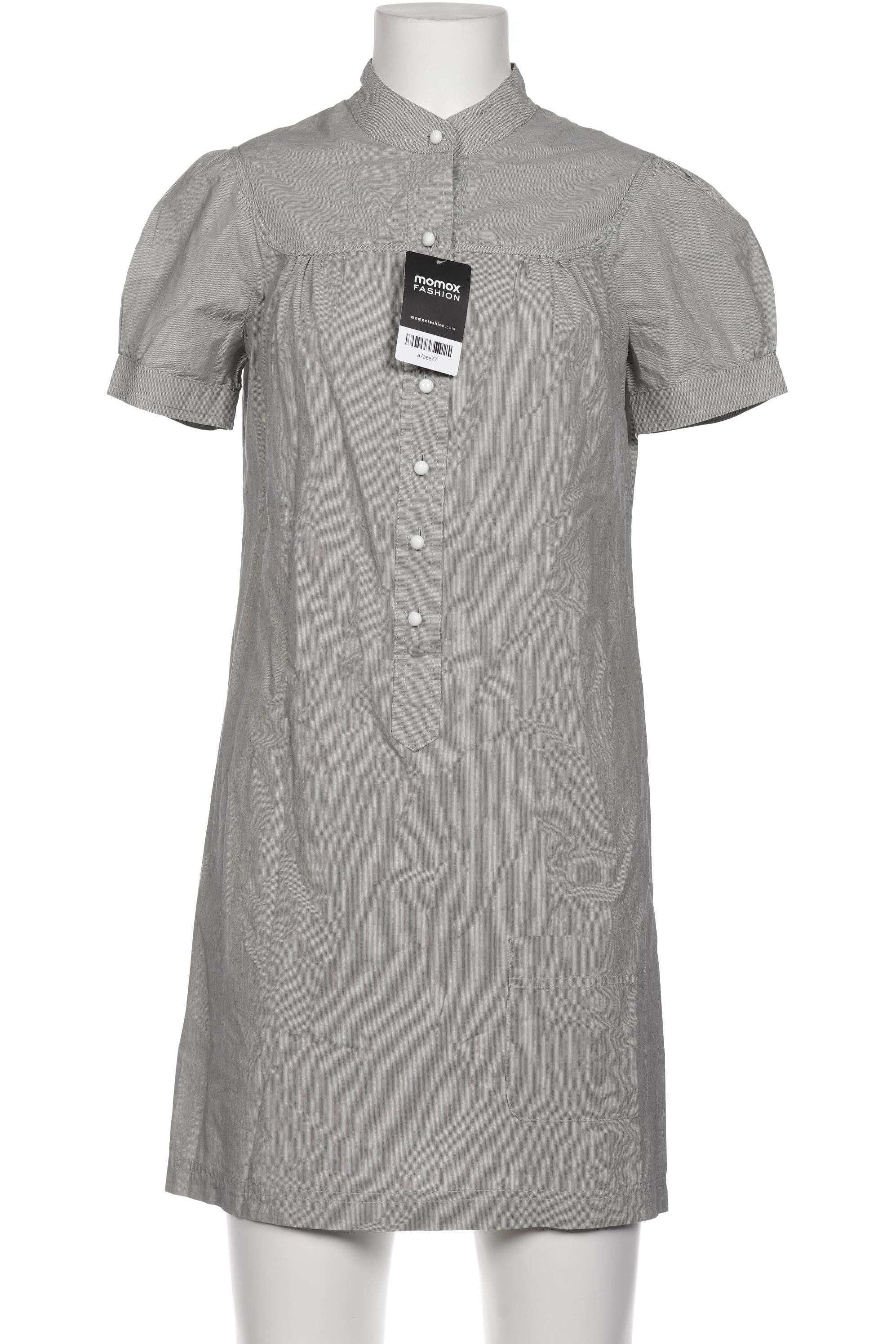 

Banana Republic Damen Kleid, grau