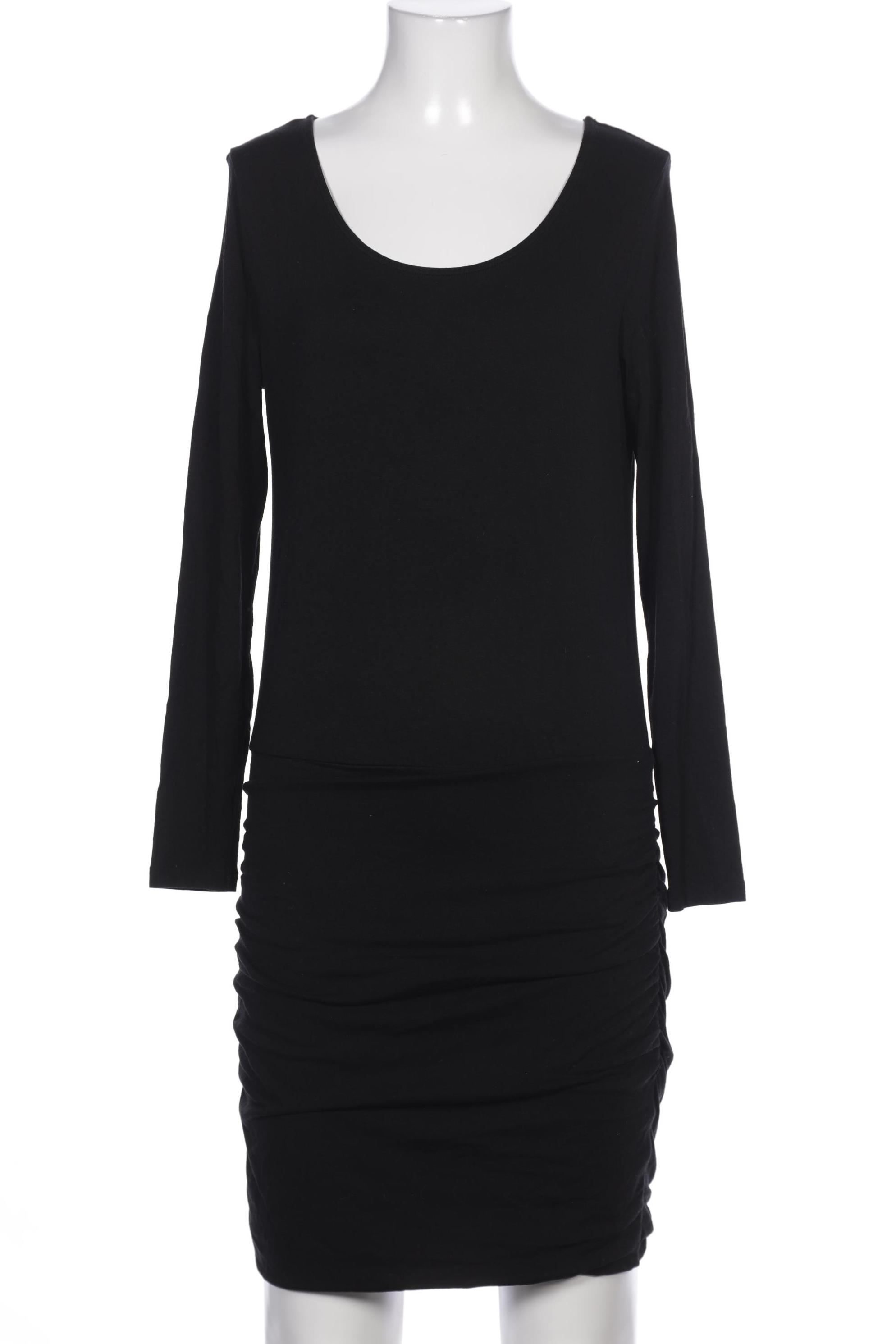 

Banana Republic Damen Kleid, schwarz, Gr. 36