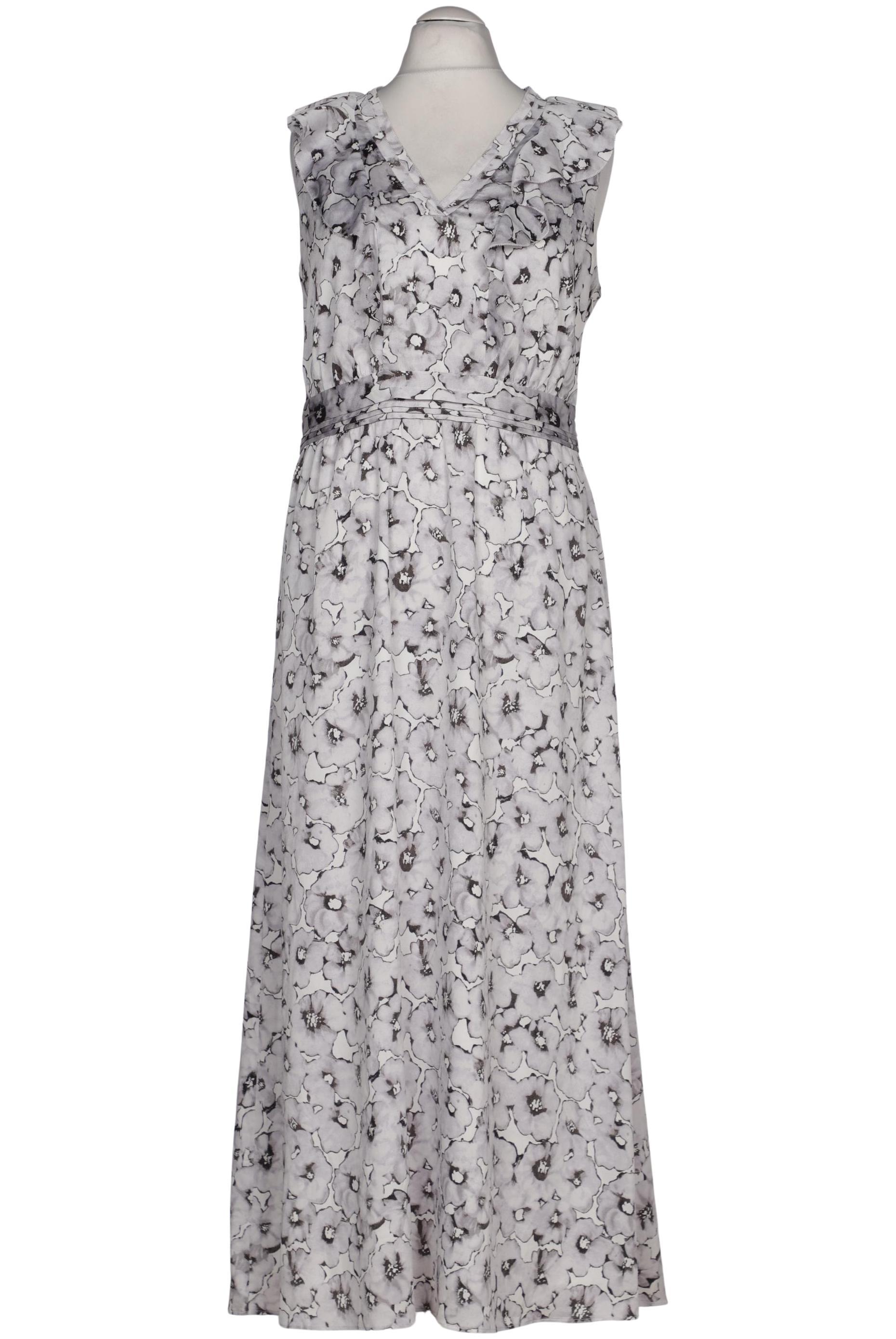 

Banana Republic Damen Kleid, weiß, Gr. 14