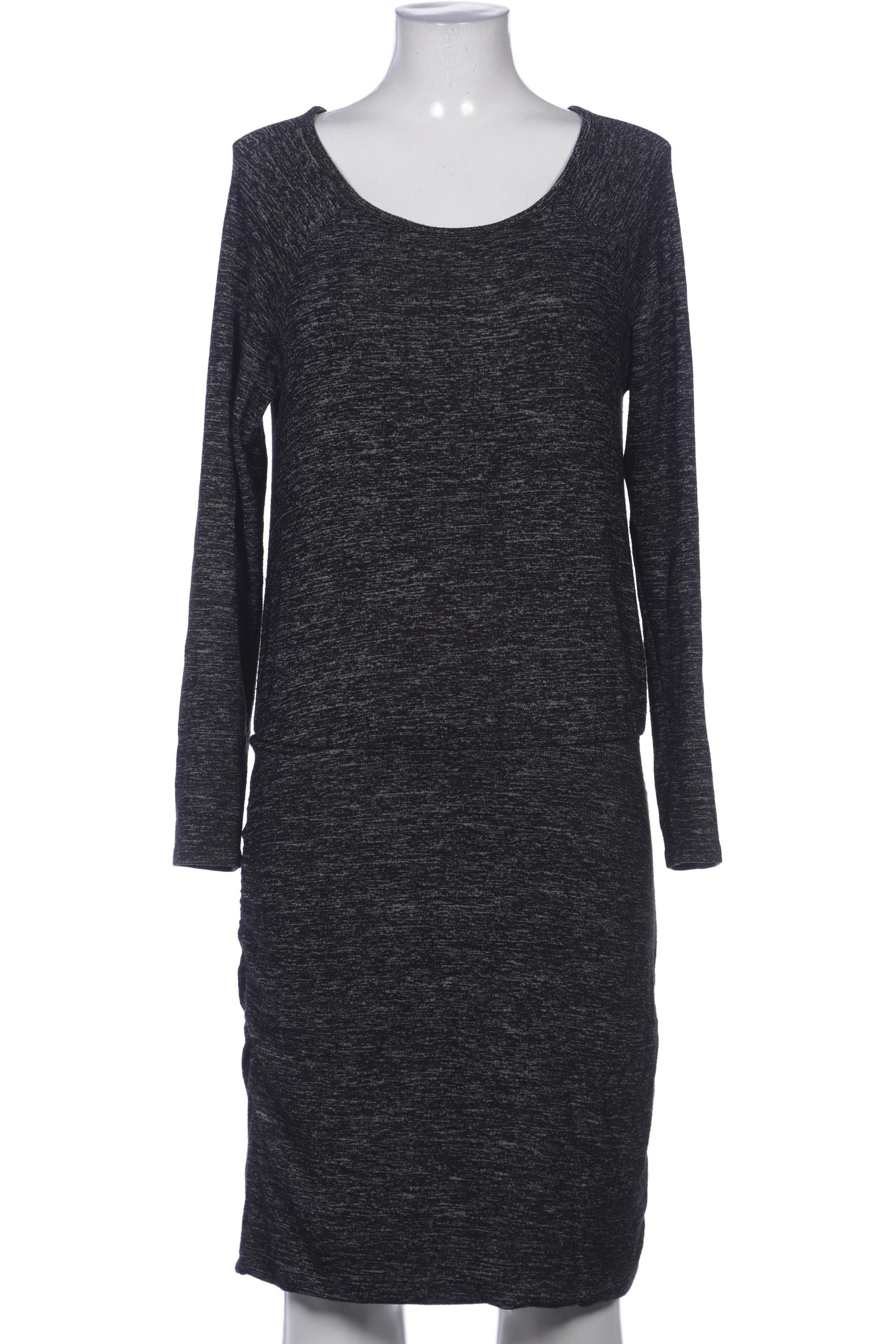 

Banana Republic Damen Kleid, grau, Gr. 38
