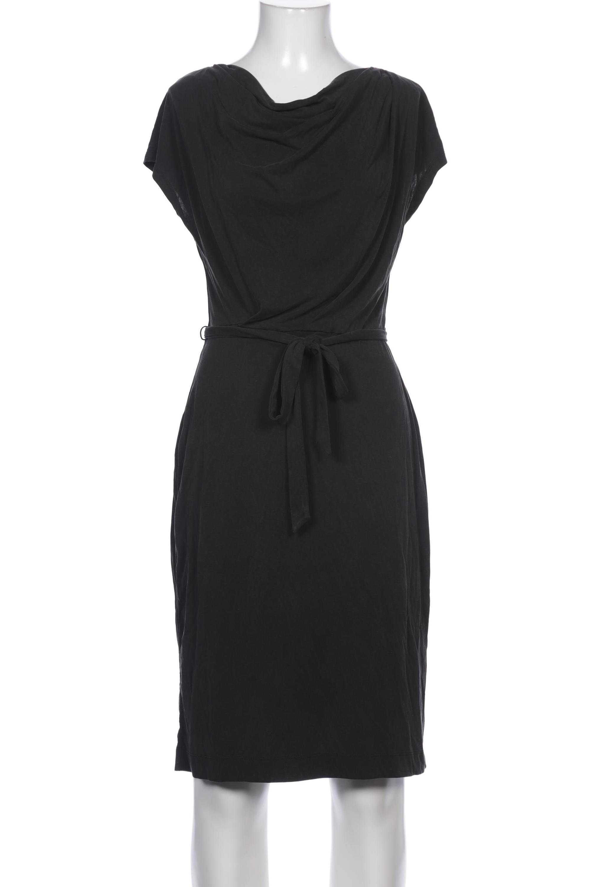 

Banana Republic Damen Kleid, schwarz