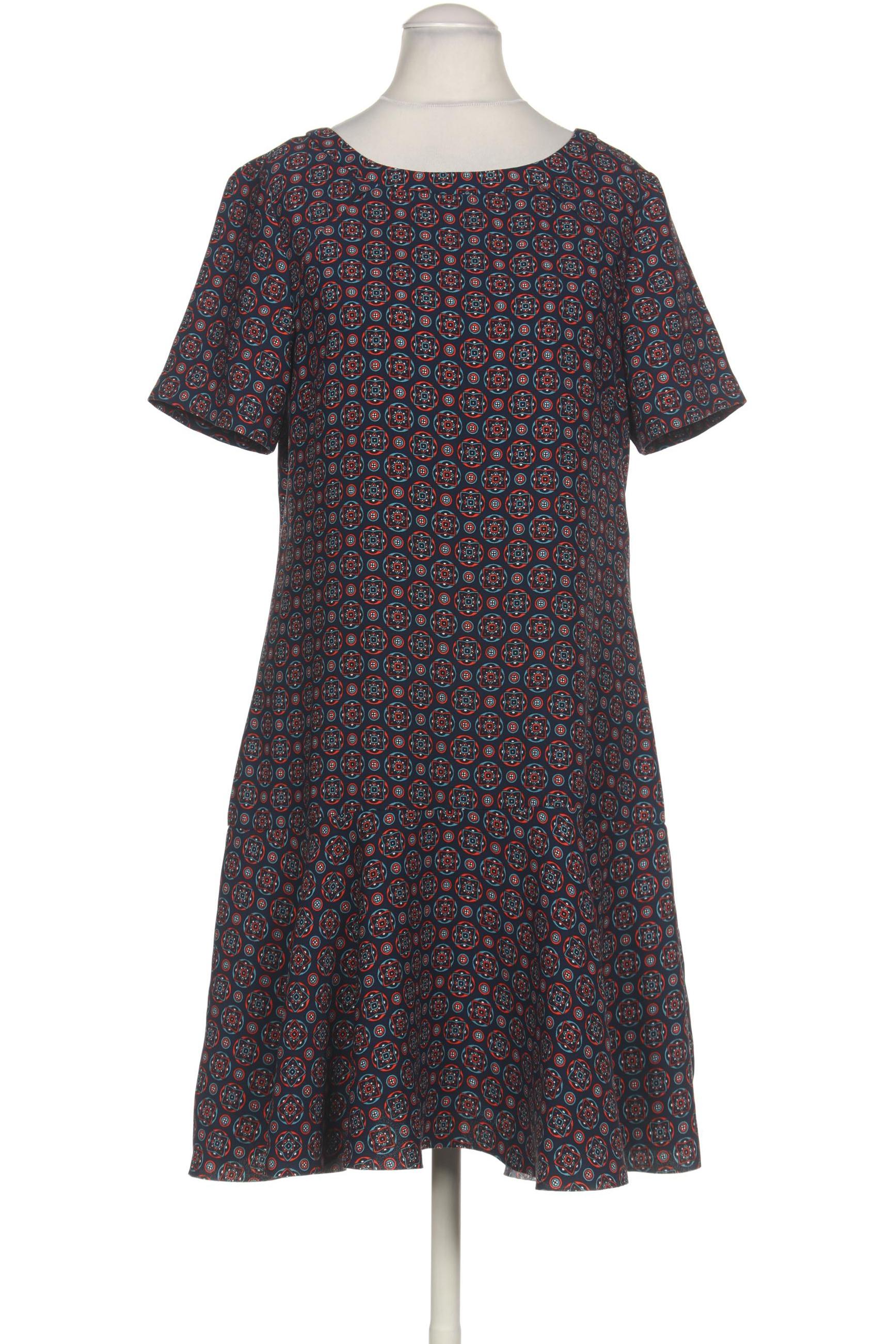 

Banana Republic Damen Kleid, marineblau, Gr. 4
