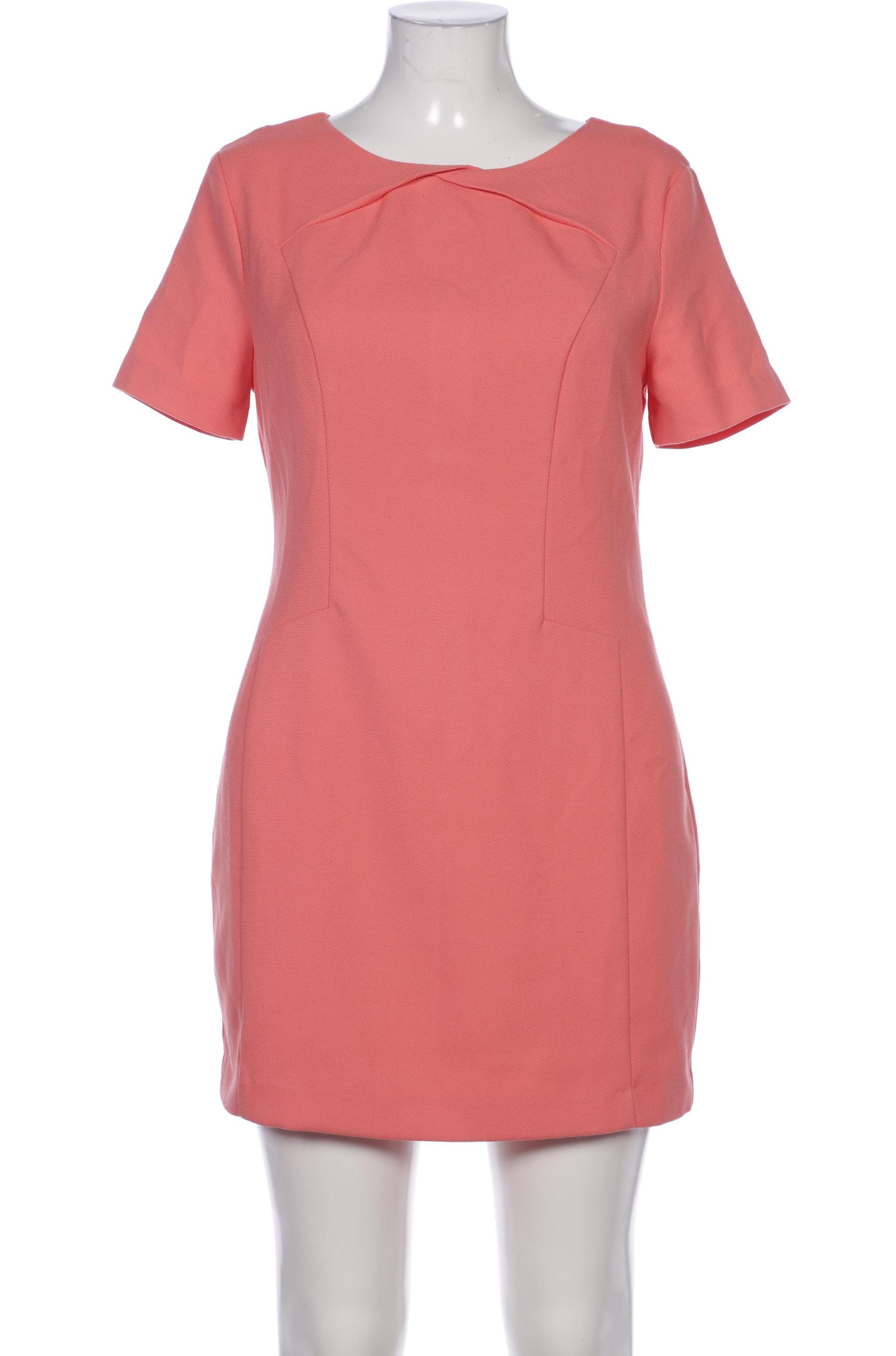 

Banana Republic Damen Kleid, pink, Gr. 12