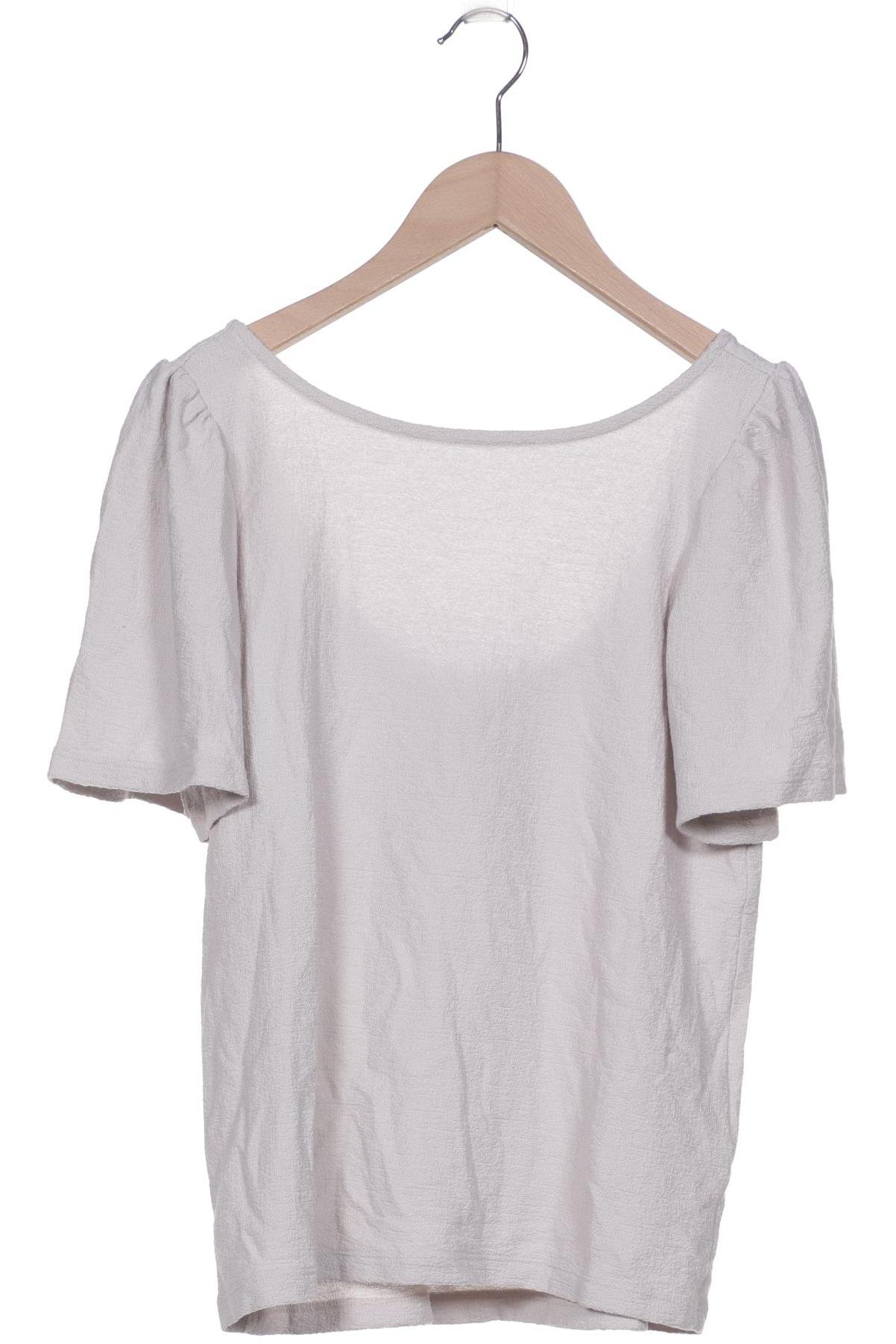 

Banana Republic Damen T-Shirt, grau, Gr. 36